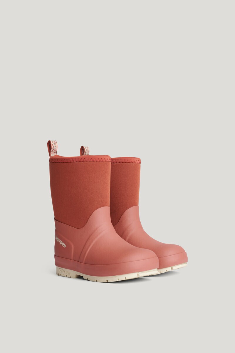 KULING NEOPRENE GUMMISTØVLE