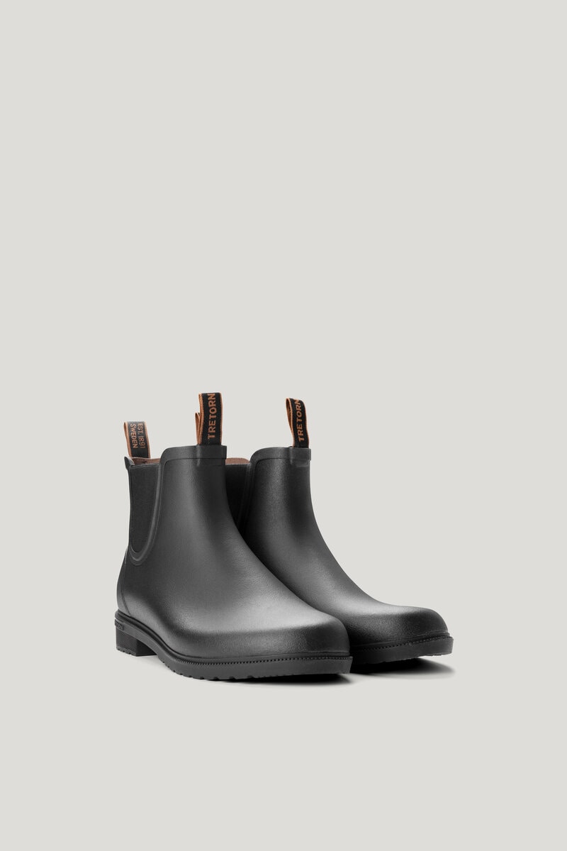 CHELSEA CLASSIC GUMMISTØVLE
