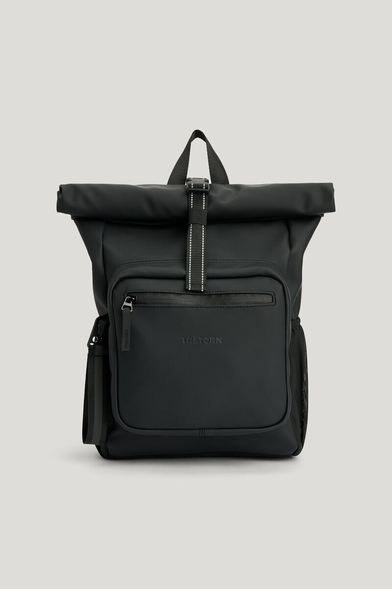 WINGS SMALL ROLLTOP