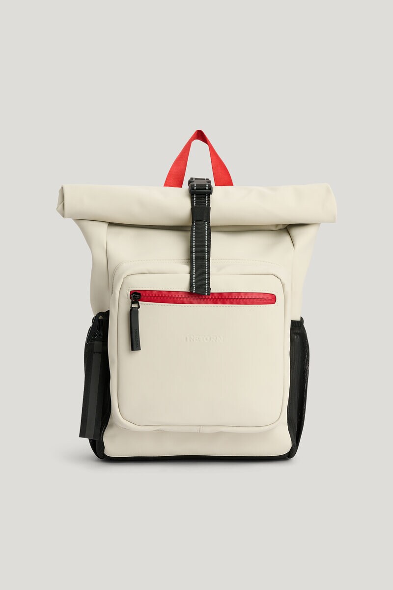 WINGS SMALL ROLLTOP