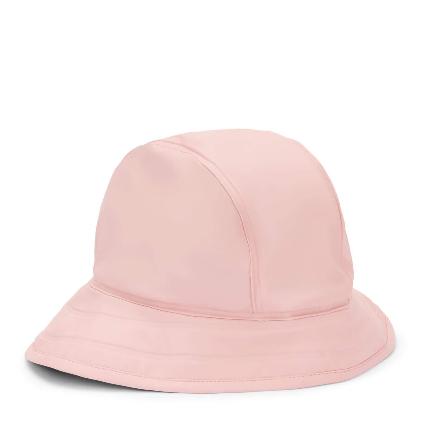 KIDS WINGS RAIN HAT