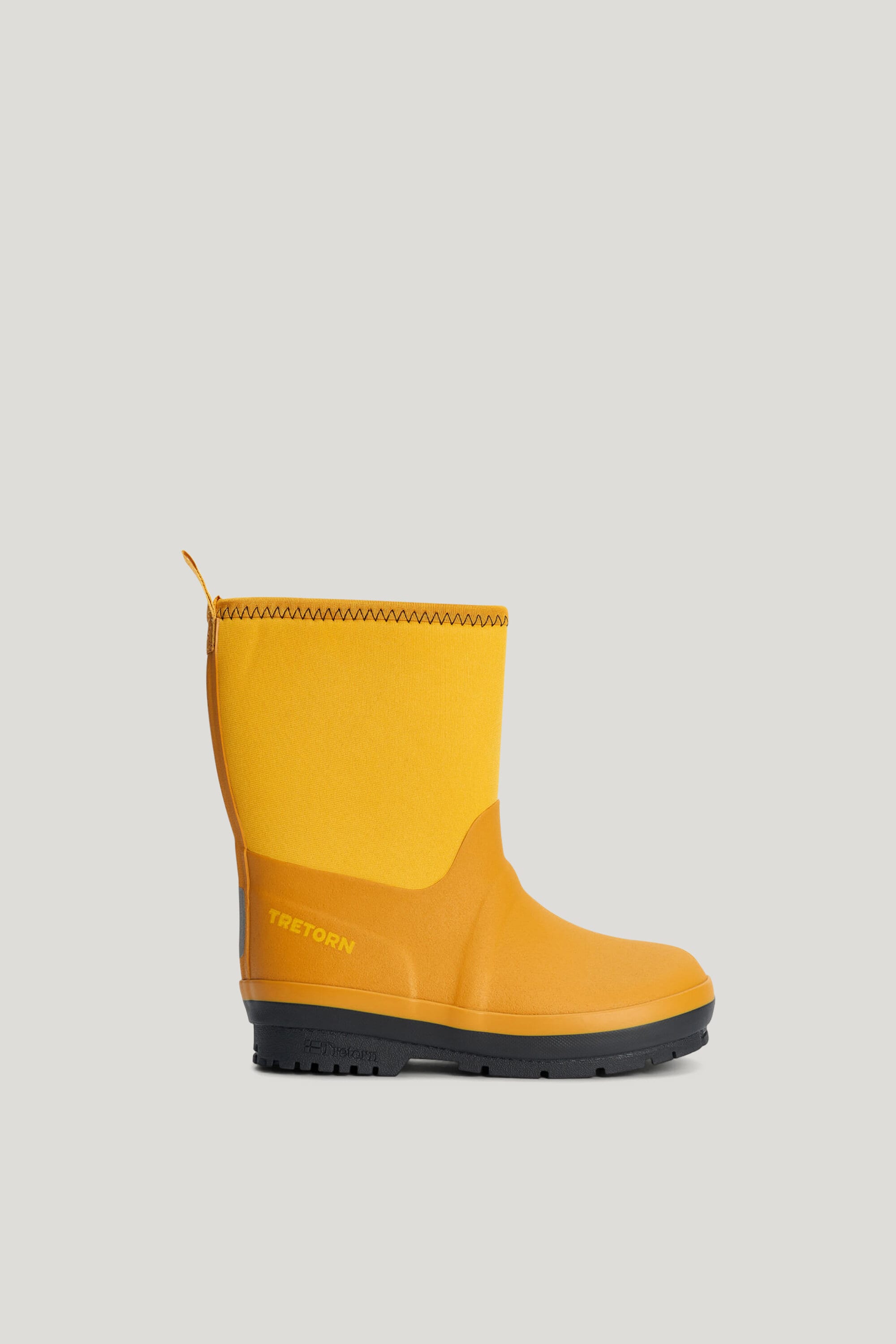 KULING NEOPRENE GUMMISTØVLE