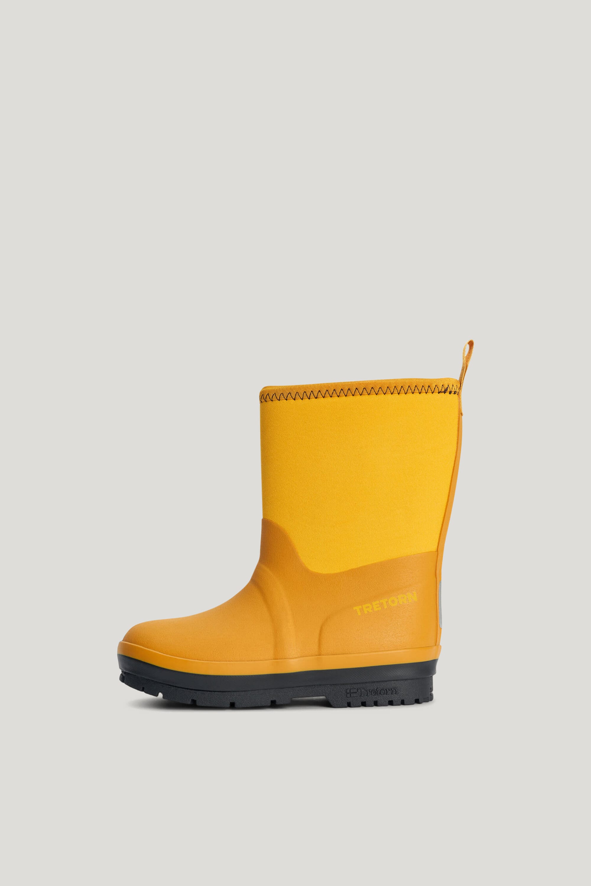 KULING NEOPRENE GUMMISTØVLE