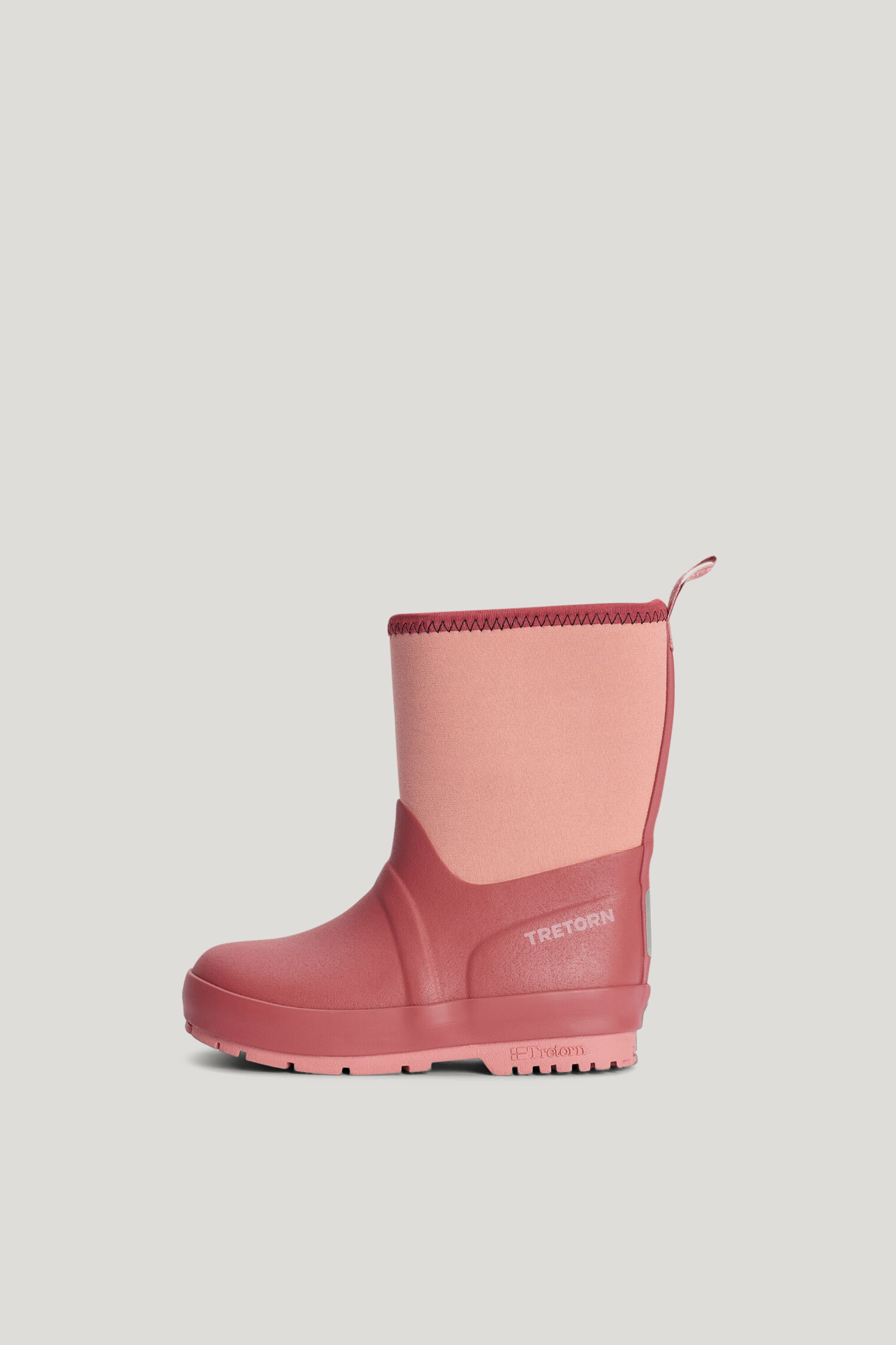 KULING NEOPRENE GUMMISTØVLE
