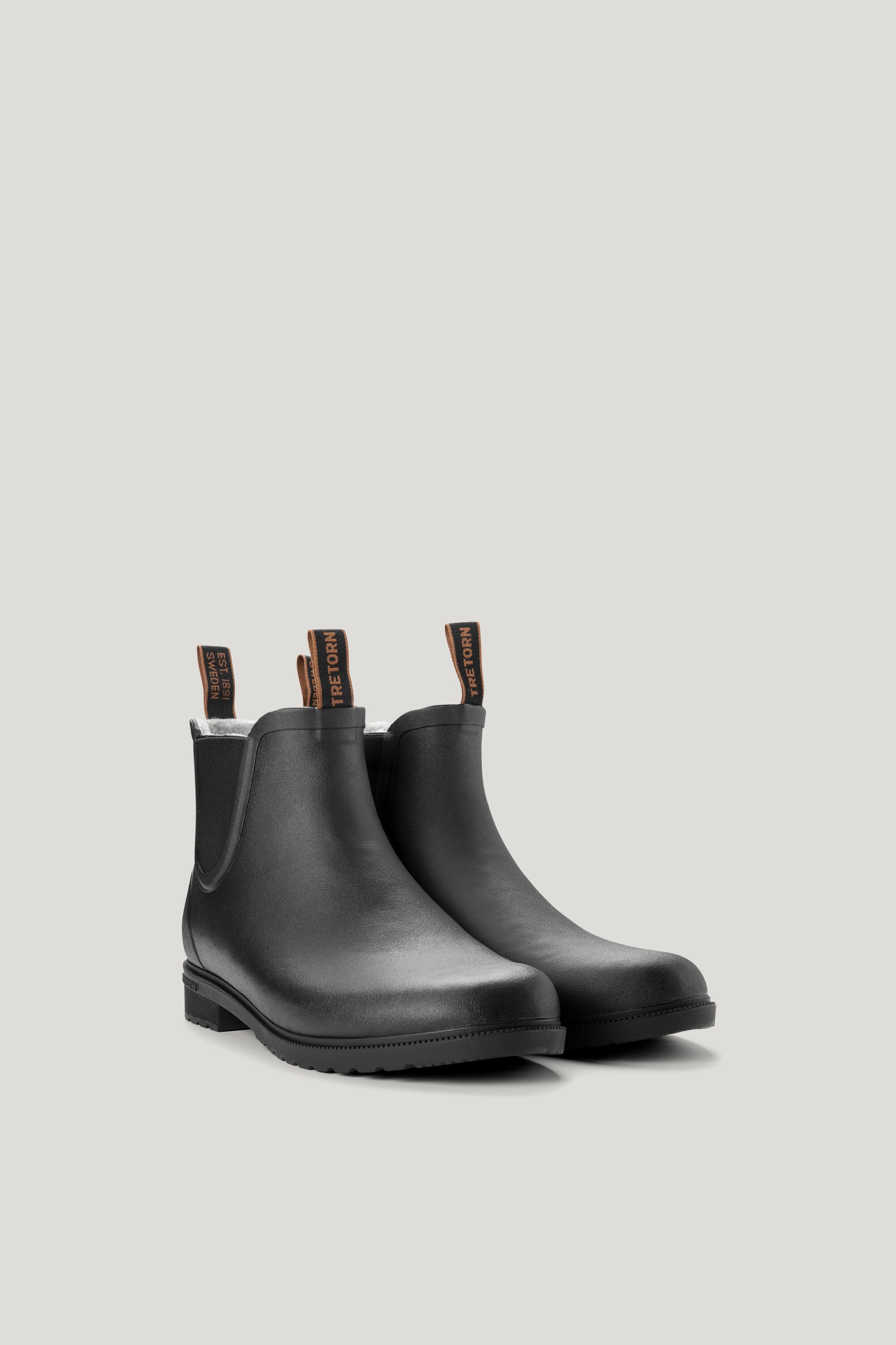 CHELSEA CLASSIC WINTER FORET STØVLE