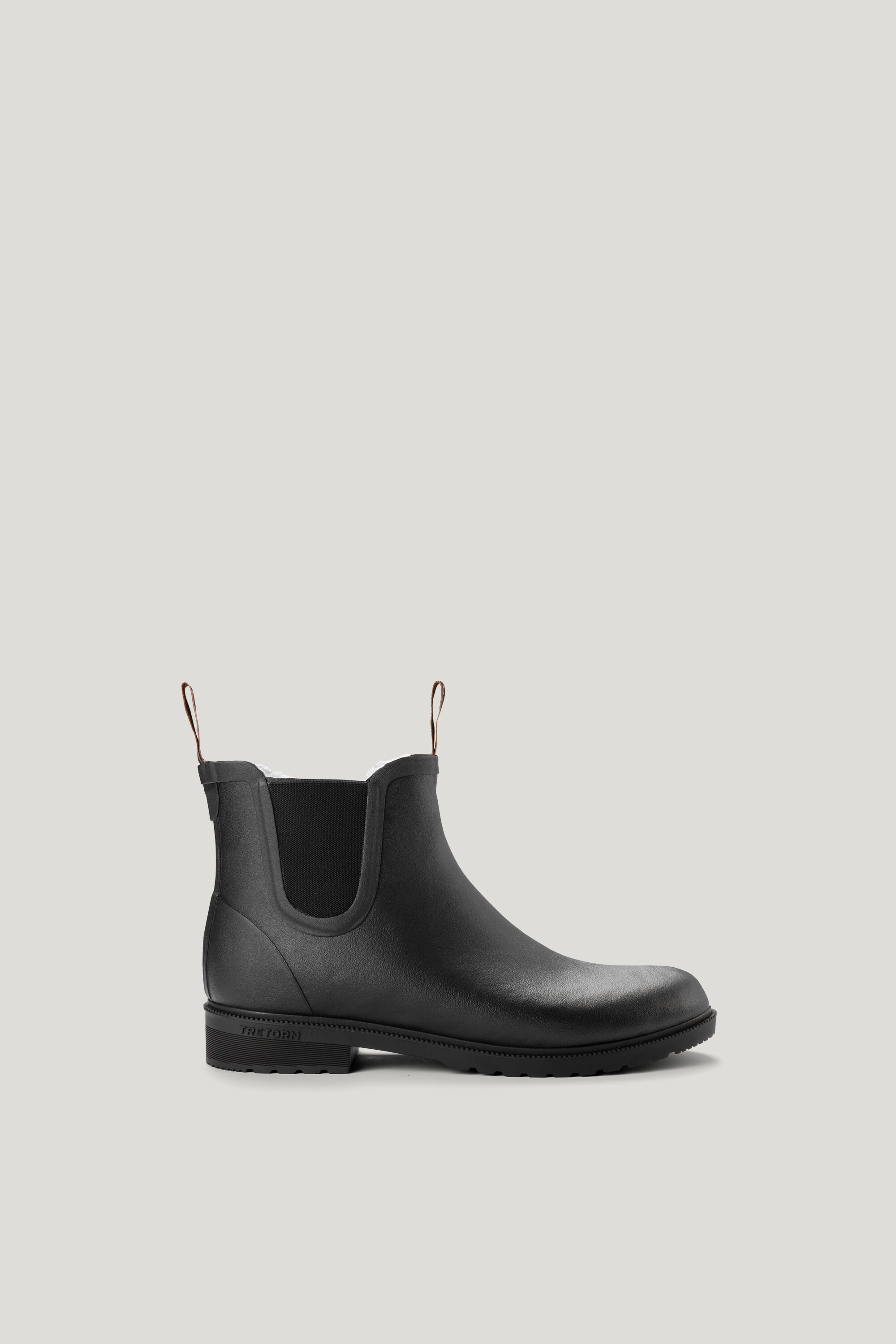 CHELSEA CLASSIC WINTER FORET STØVLE