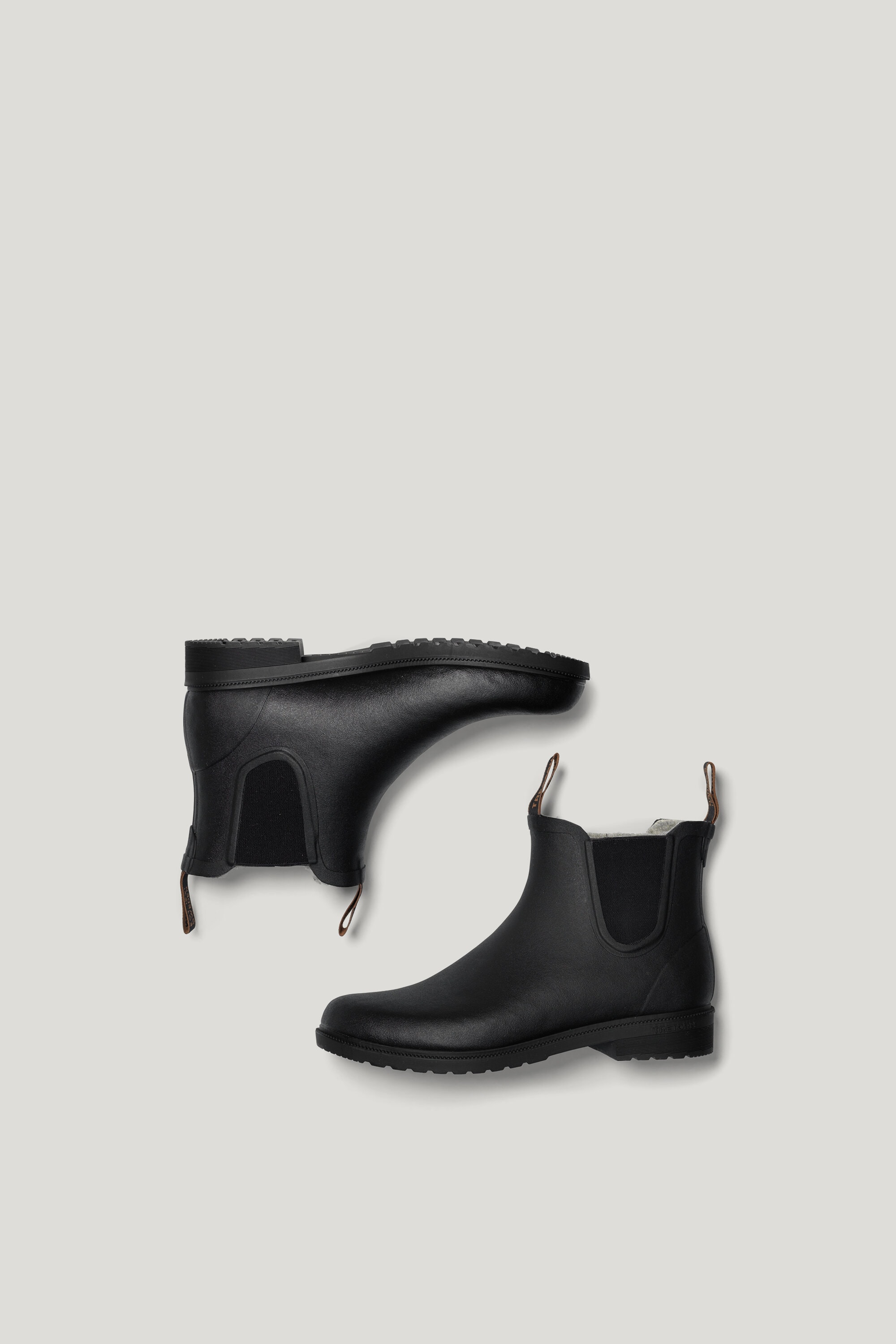 CHELSEA CLASSIC WINTER FORET STØVLE
