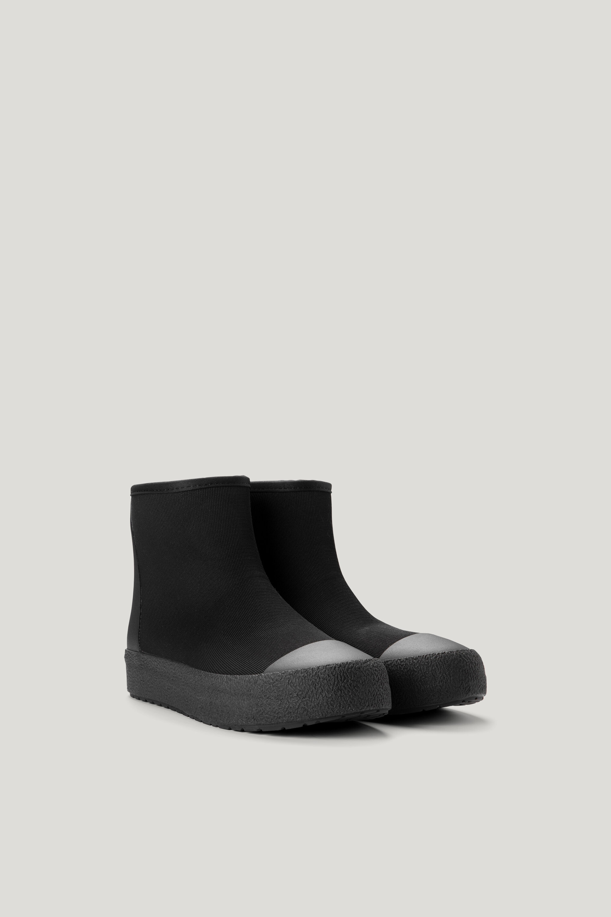 ARCH HYBRID VANDTÆTTE SKO