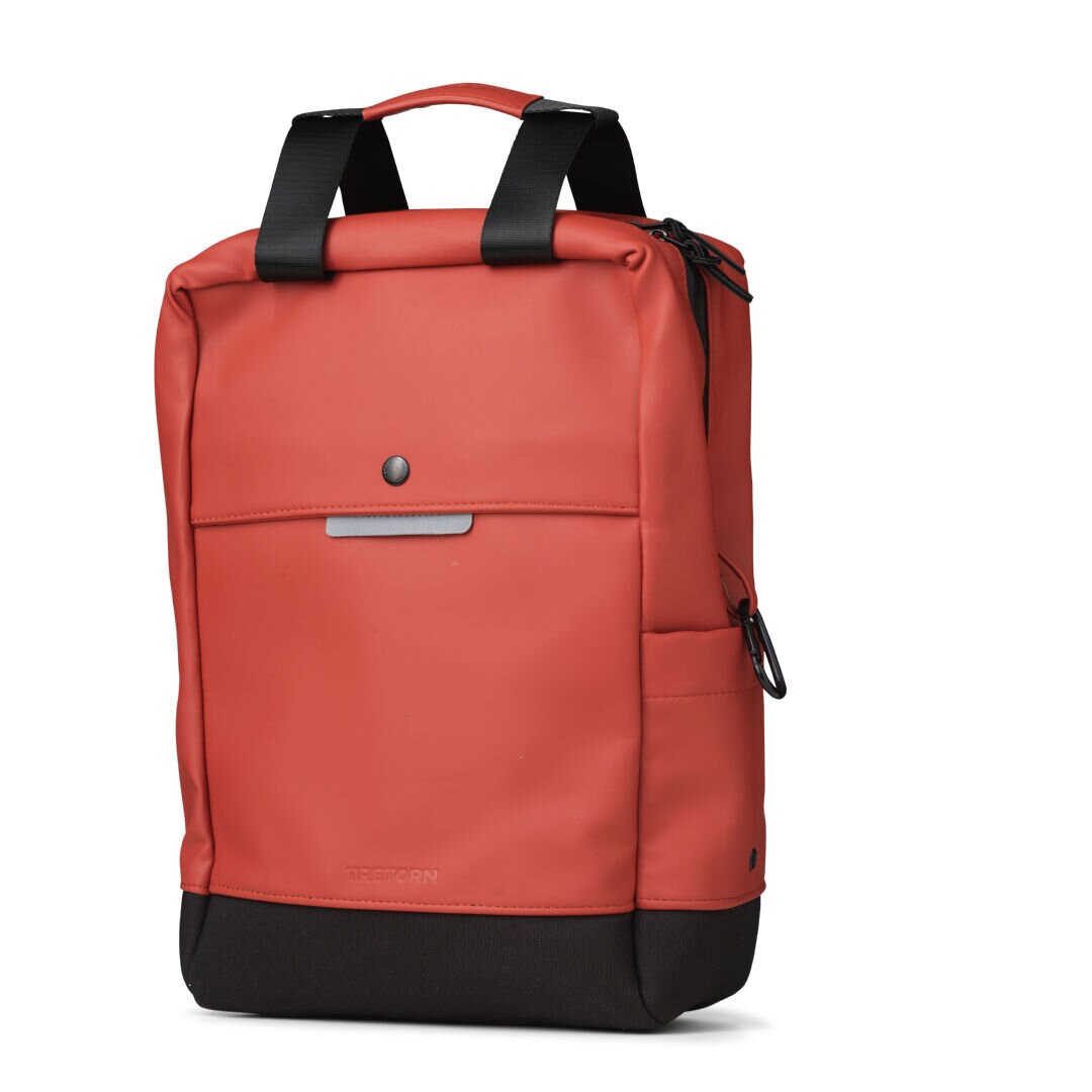 WINGS FLEXPACK VANDTÆTTE TASKE