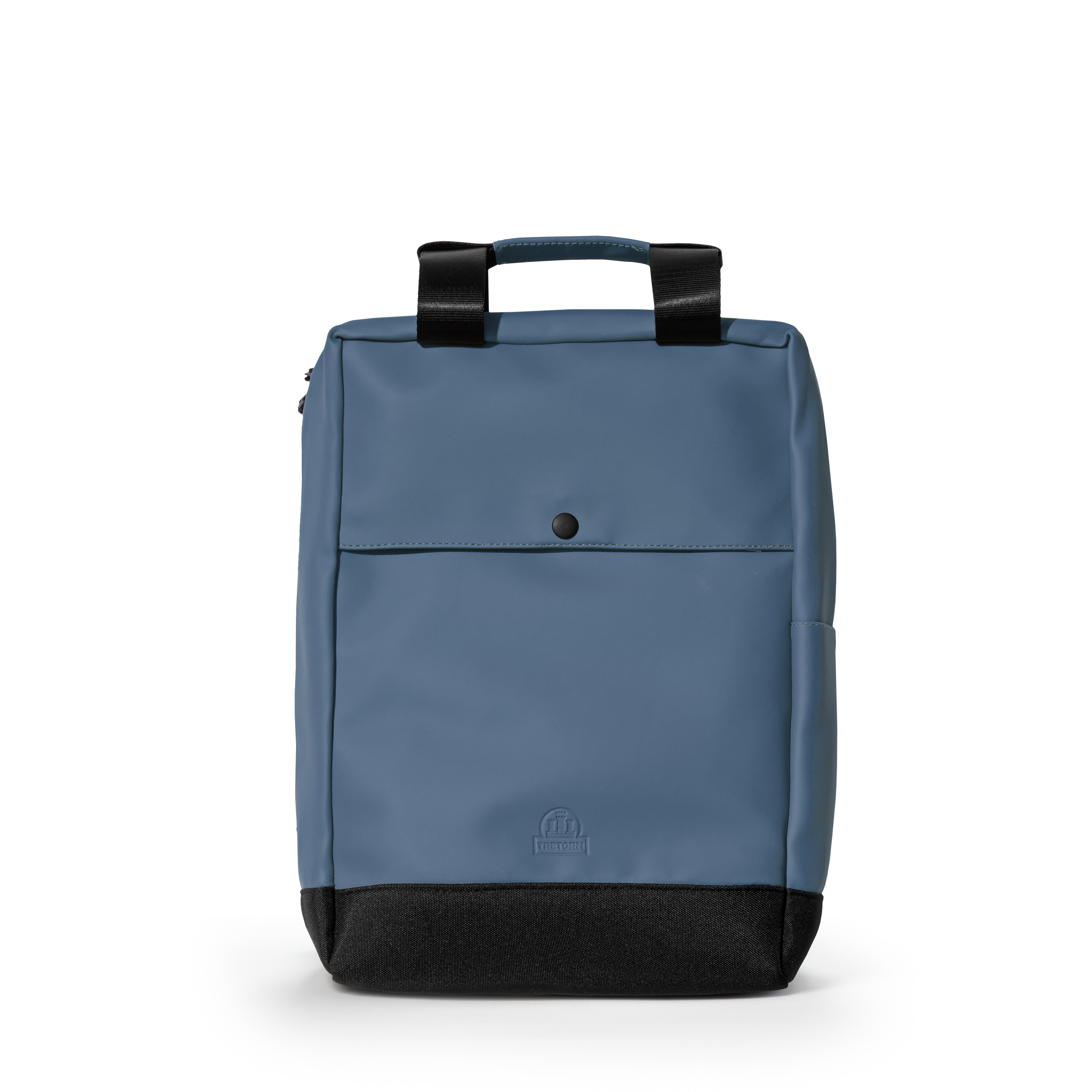 WINGS FLEXPACK VANDTÆTTE TASKE