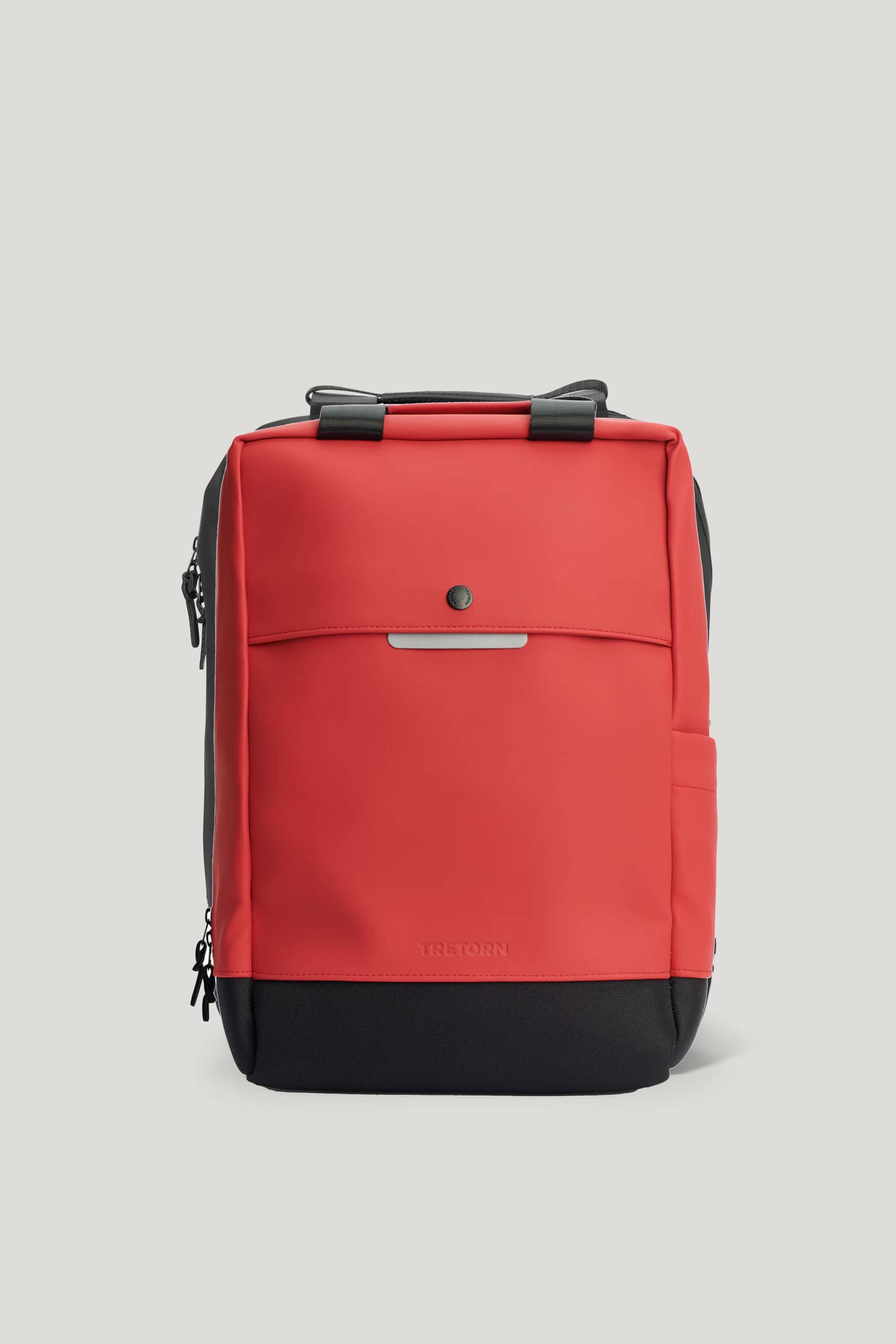 WINGS FLEXPACK VANDTÆTTE TASKE