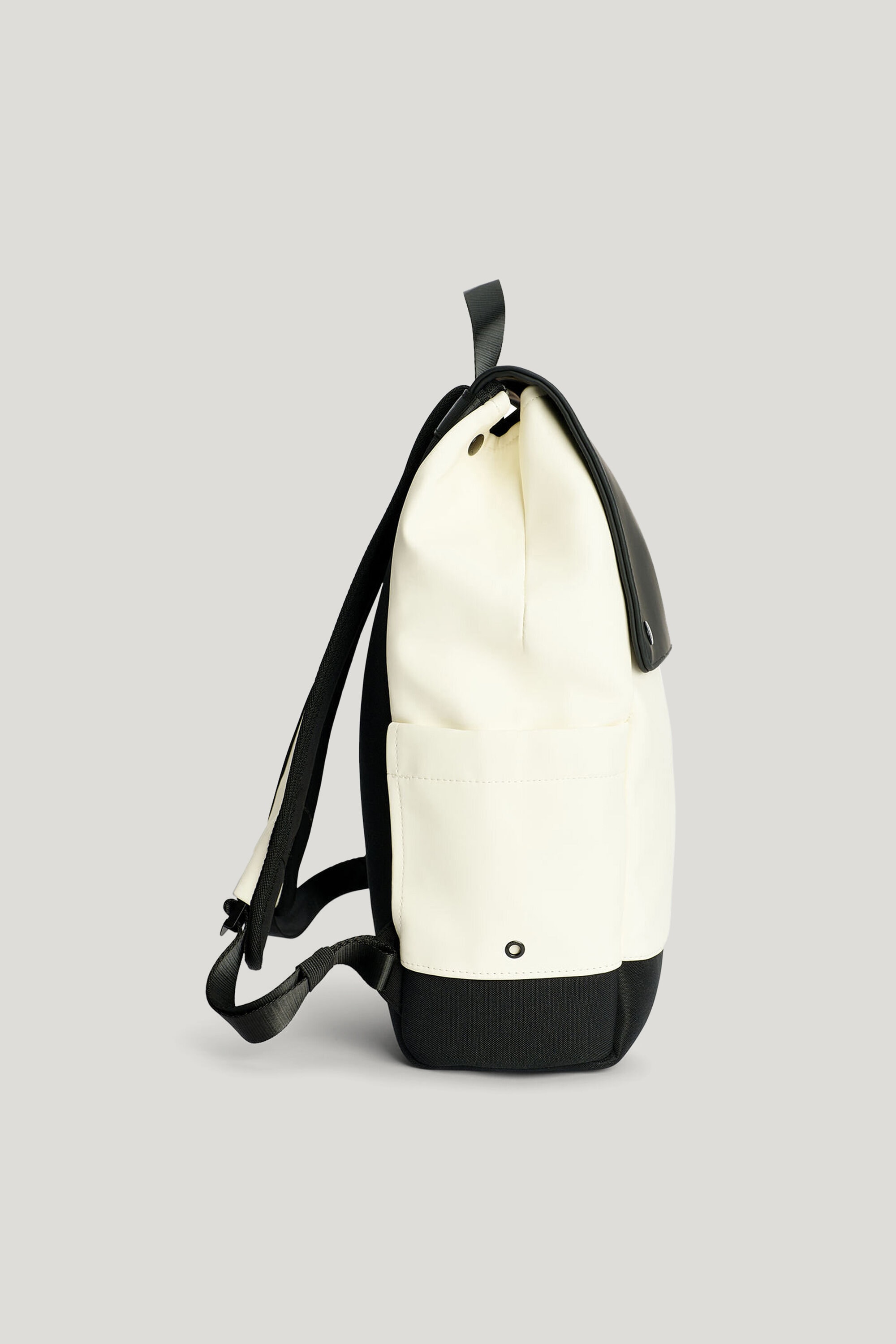 WINGS DAYPACK VANDTÆTTE TASKE