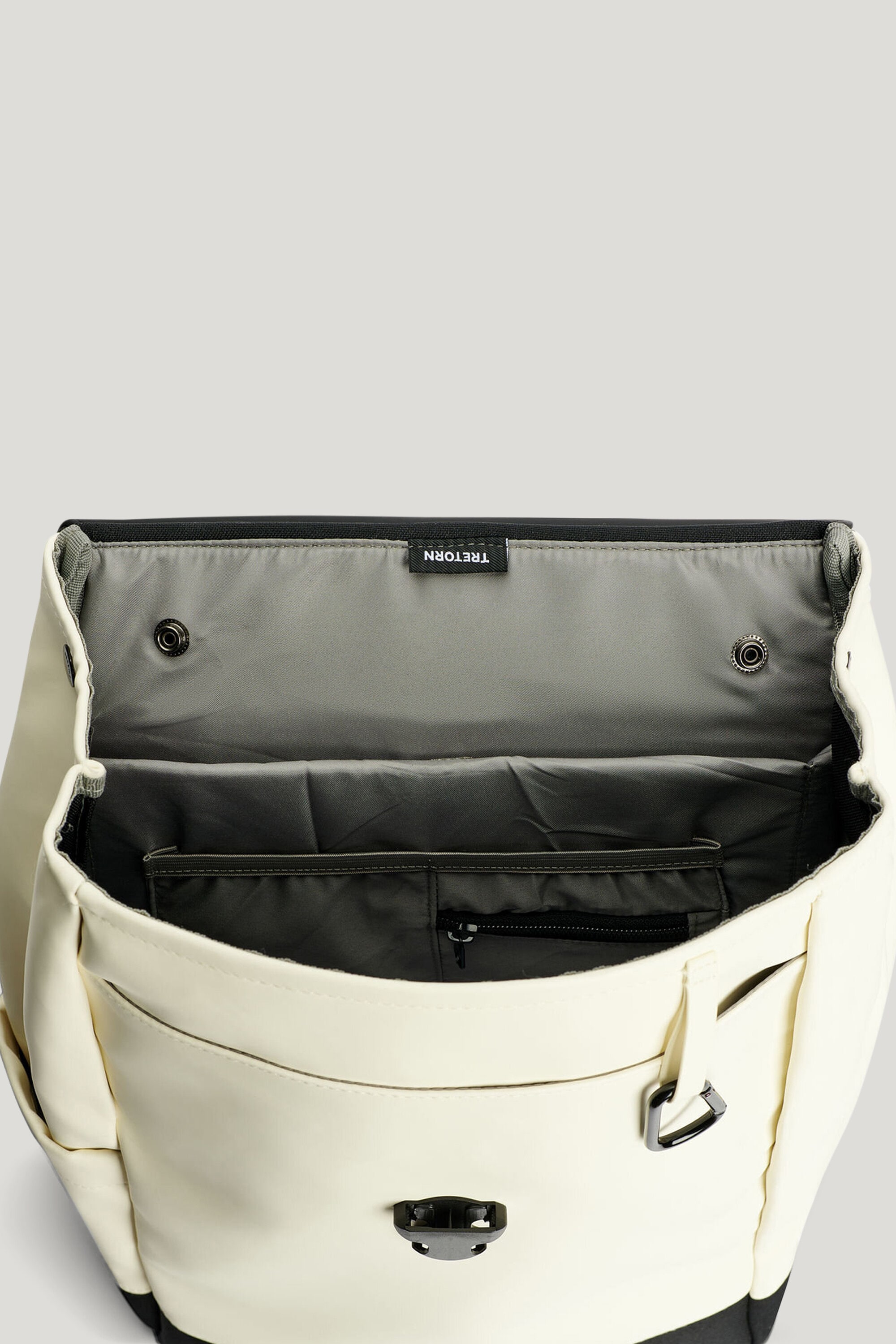 WINGS DAYPACK VANDTÆTTE TASKE