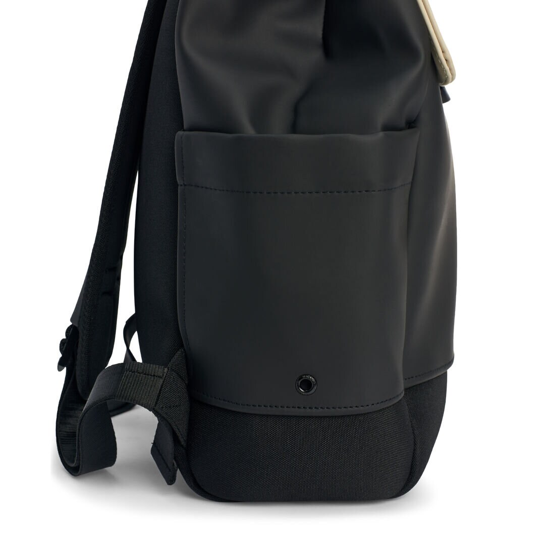 WINGS DAYPACK VANDTÆTTE TASKE