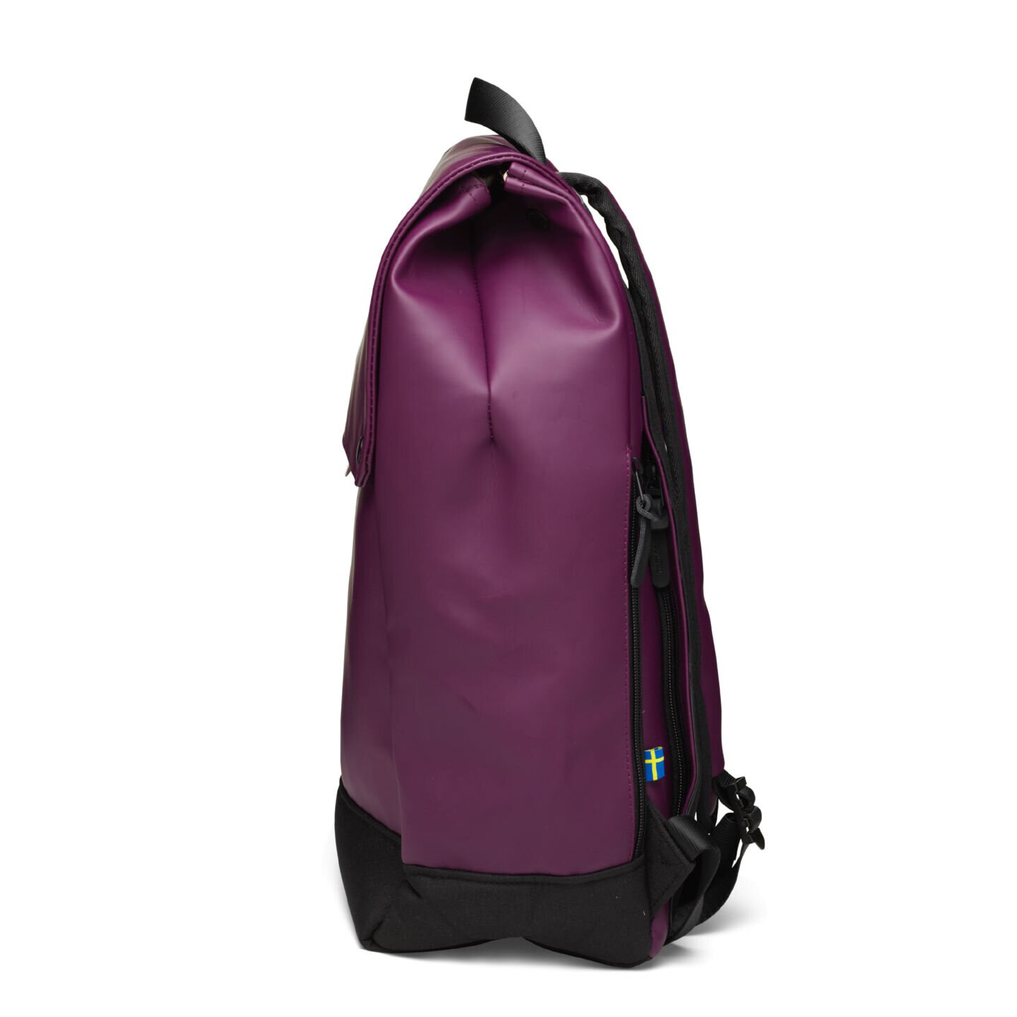 WINGS DAYPACK VANDTÆTTE TASKE