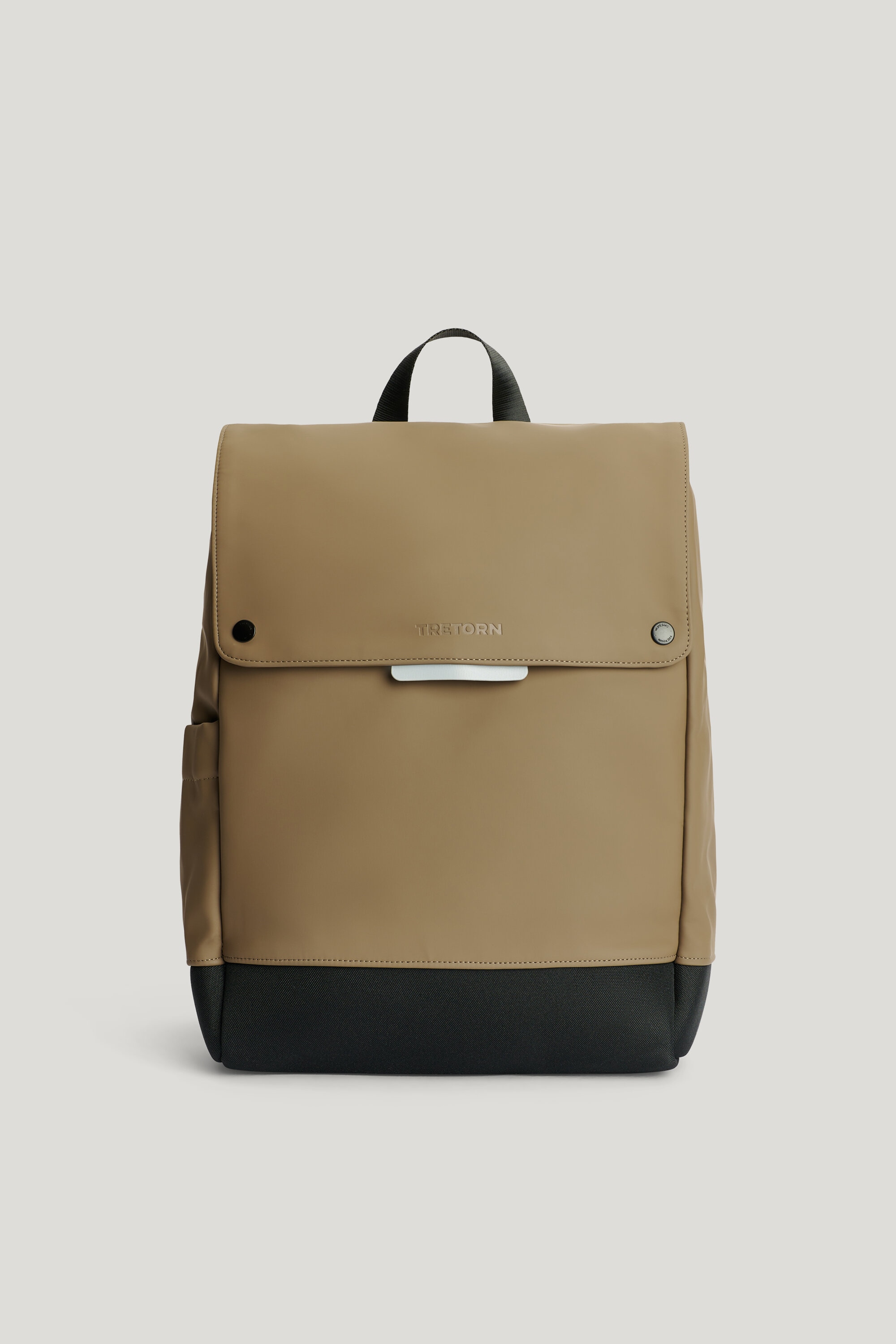 WINGS DAYPACK VANDTÆTTE TASKE