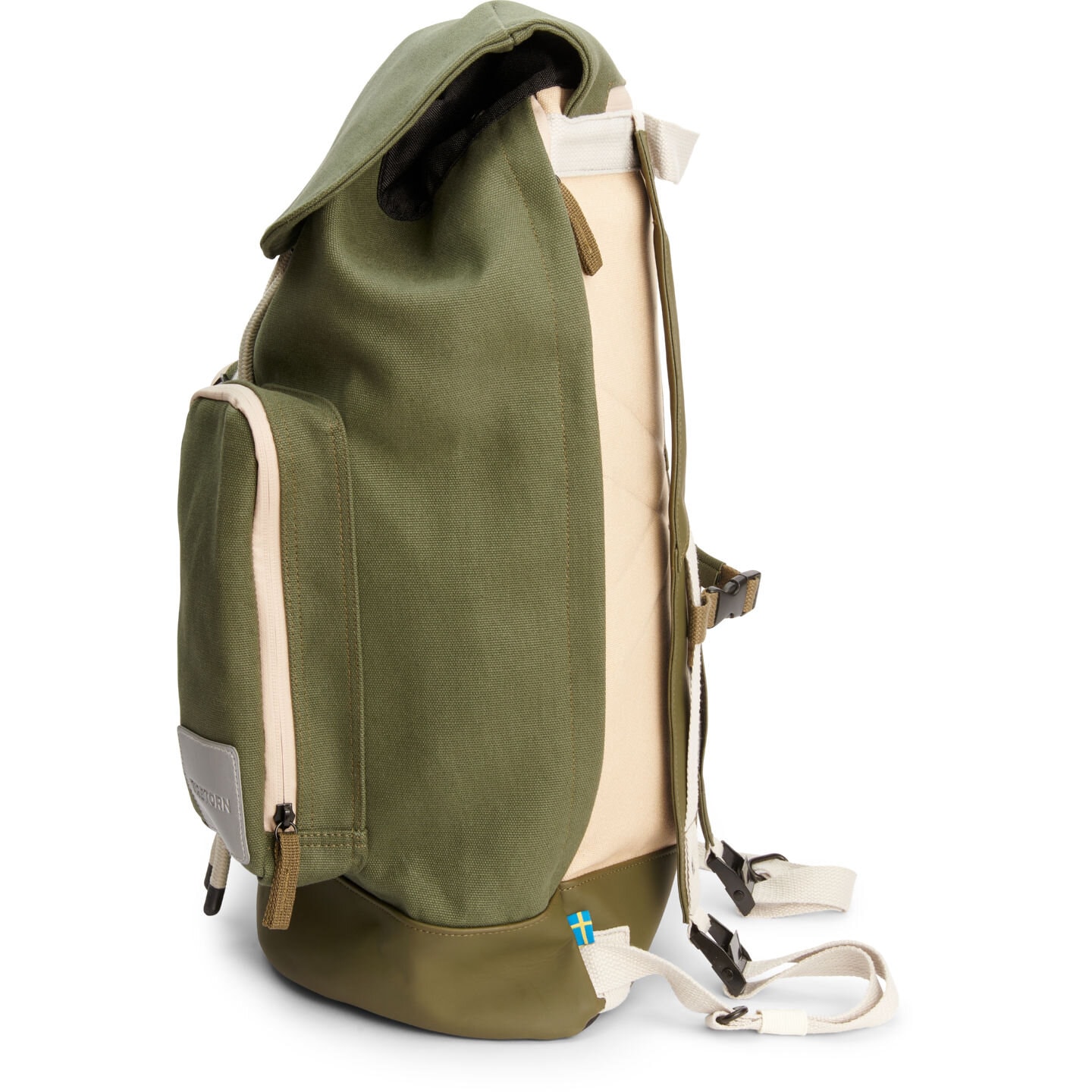 BJÄRE DAYPACK