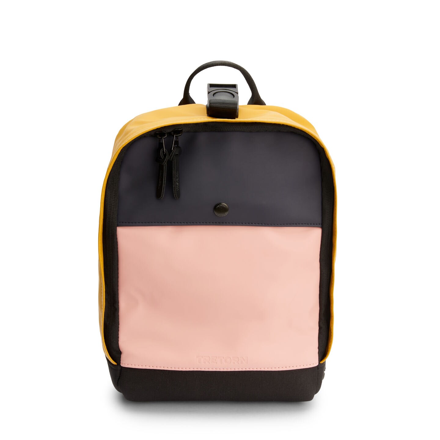 WINGS MINI PACK VANDTÆTTE TASKE