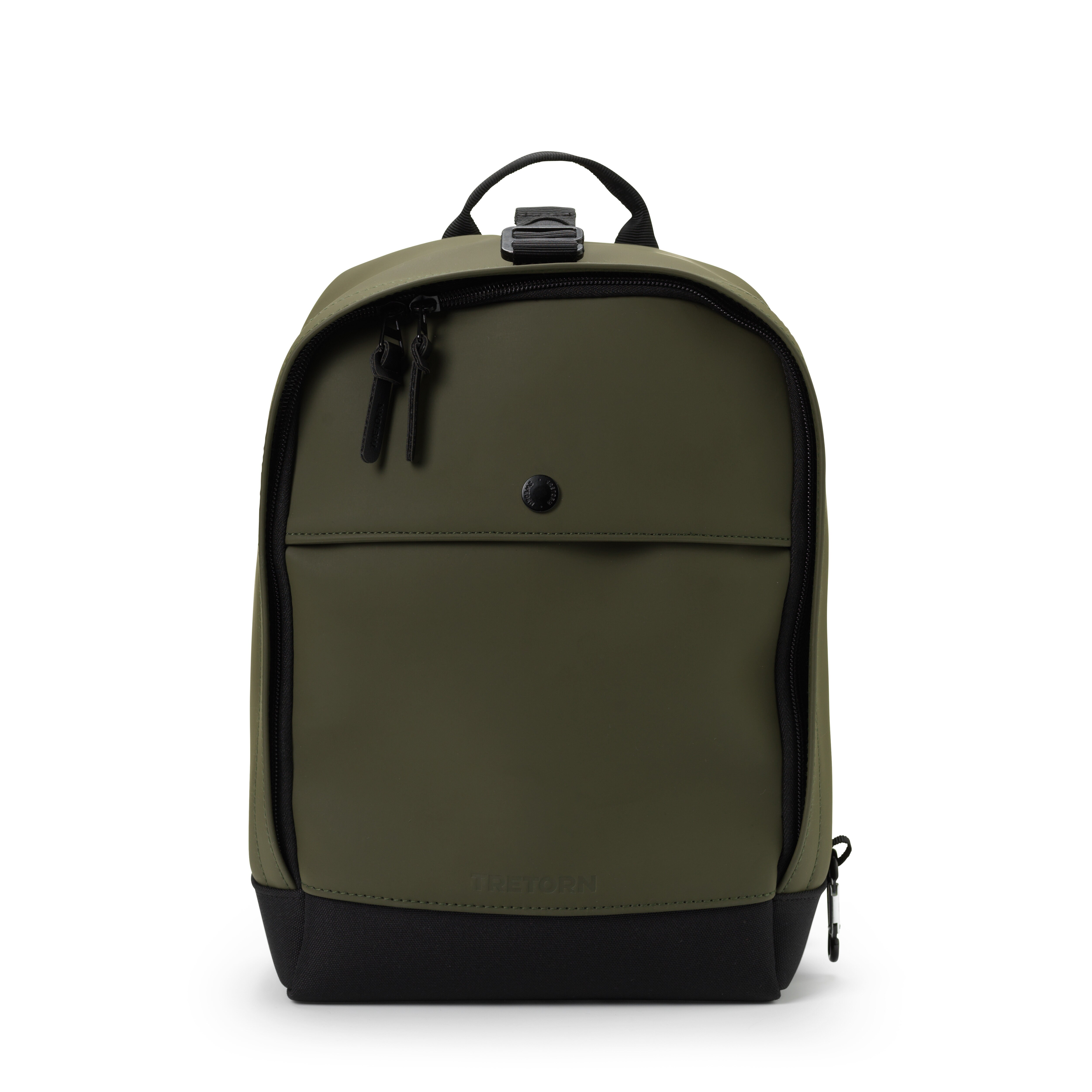 WINGS MINI PACK VANDTÆTTE TASKE