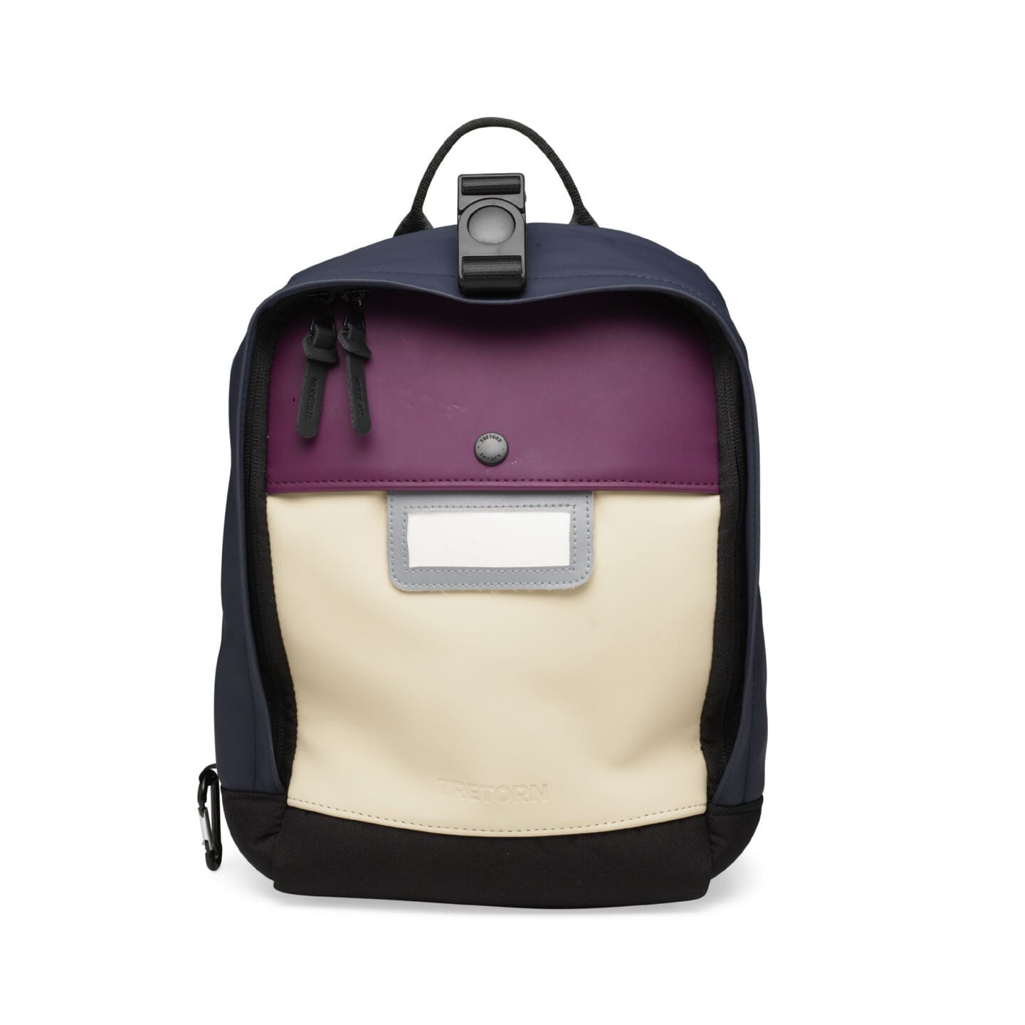WINGS MINI PACK VANDTÆTTE TASKE