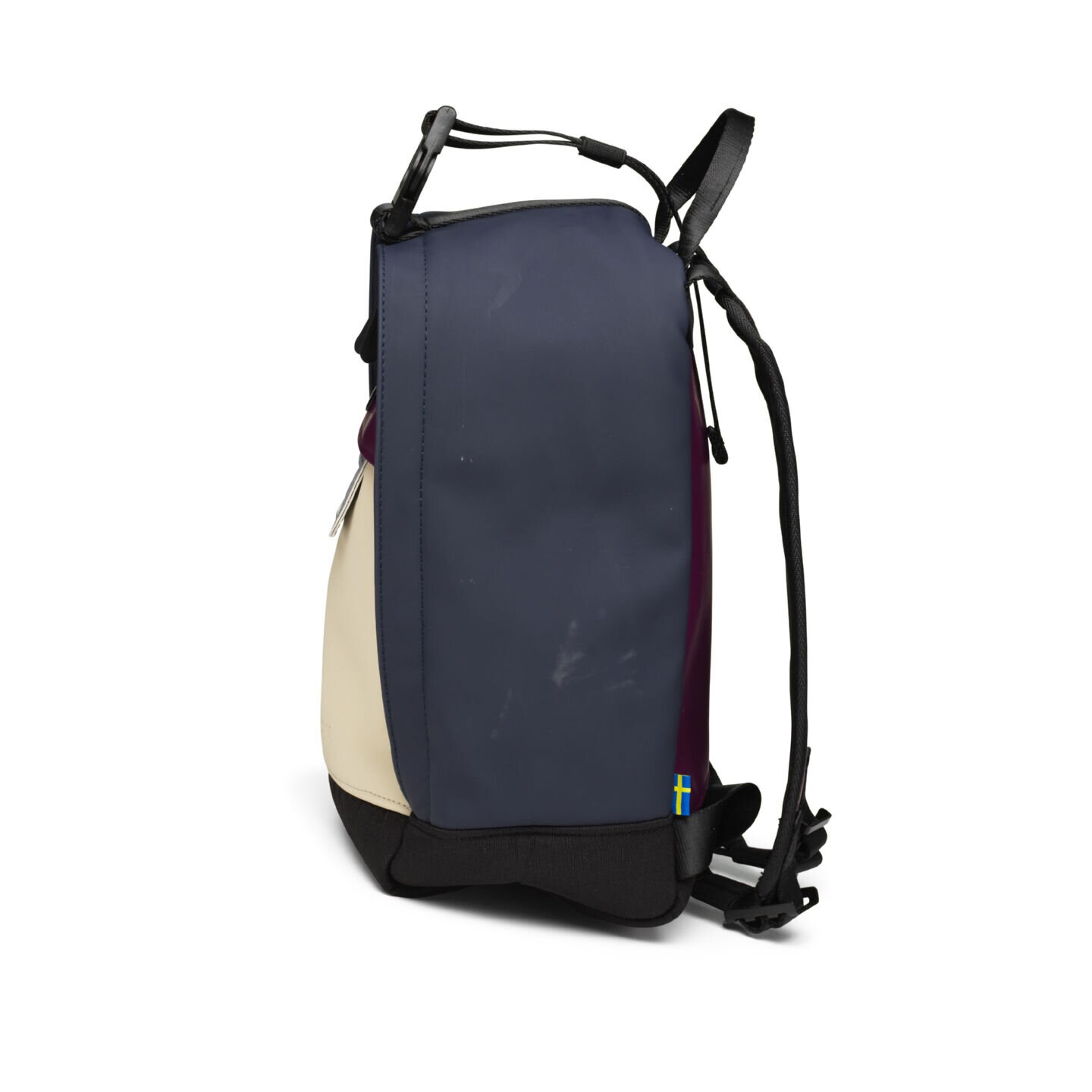 WINGS MINI PACK VANDTÆTTE TASKE