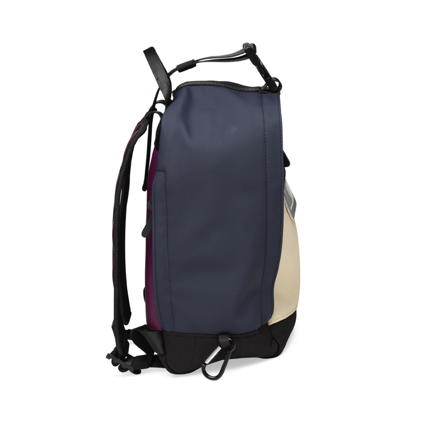 WINGS MINI PACK VANDTÆTTE TASKE