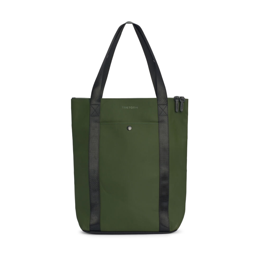 WINGS TOTE