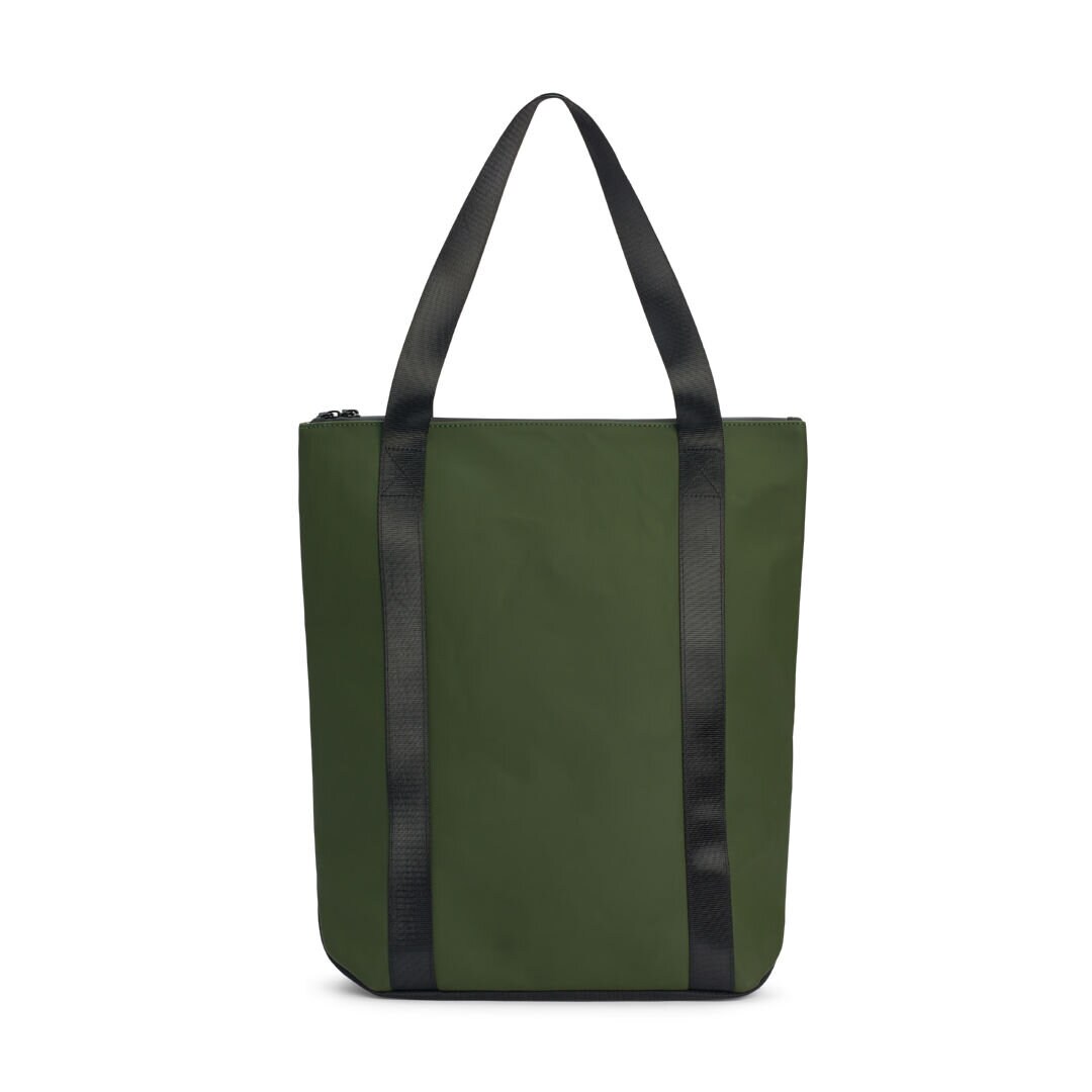 WINGS TOTE