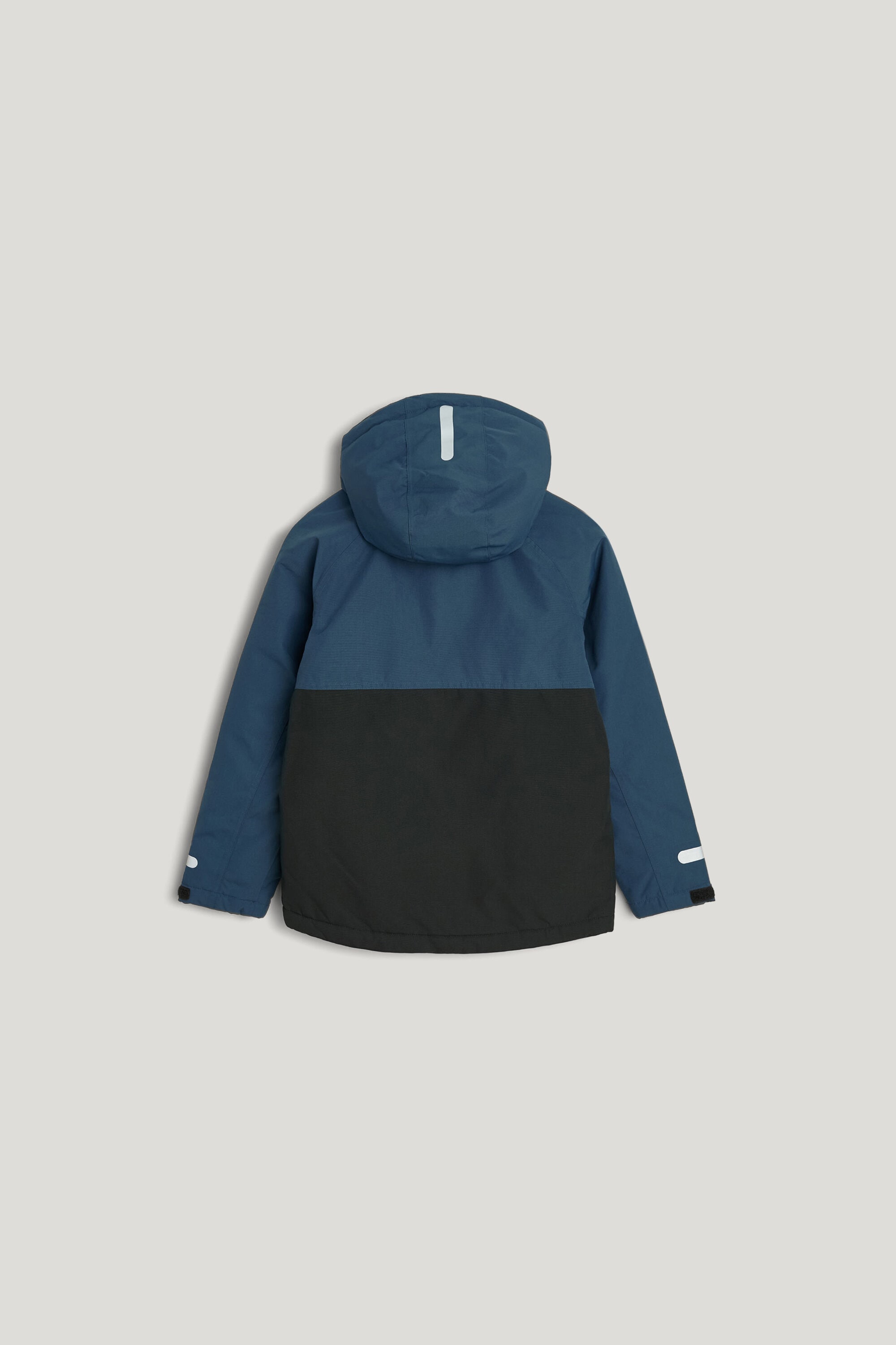 AKTIV COLD WEATHER JACKET VANDTÆTTE JAKKE