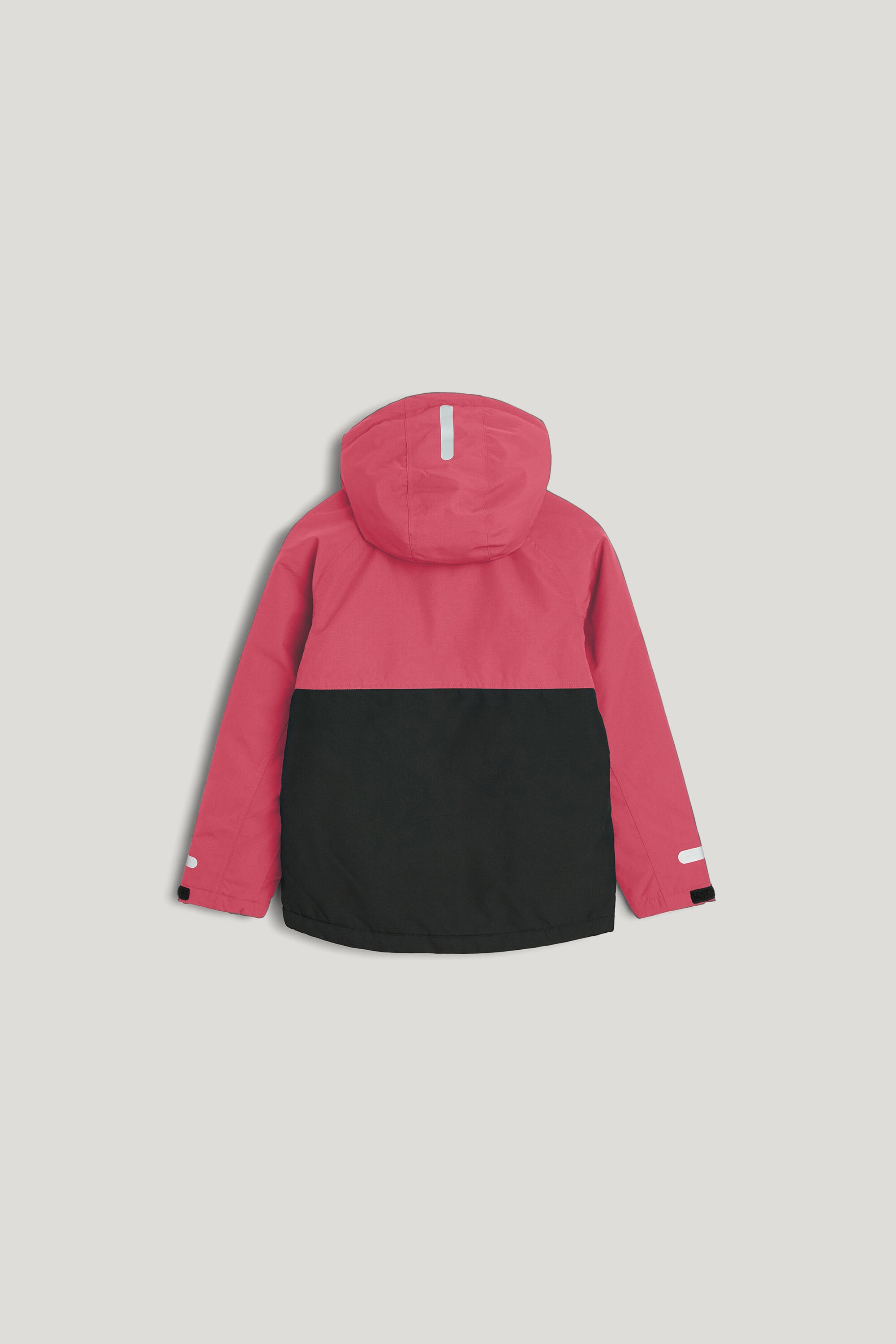 AKTIV COLD WEATHER JACKET VANDTÆTTE JAKKE