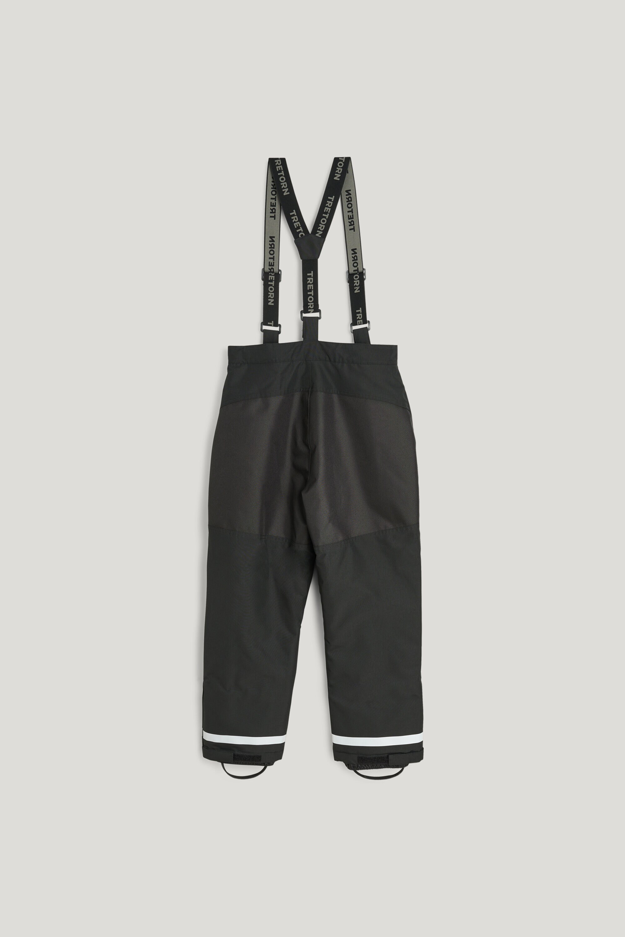 AKTIV COLD WEATHER PANT