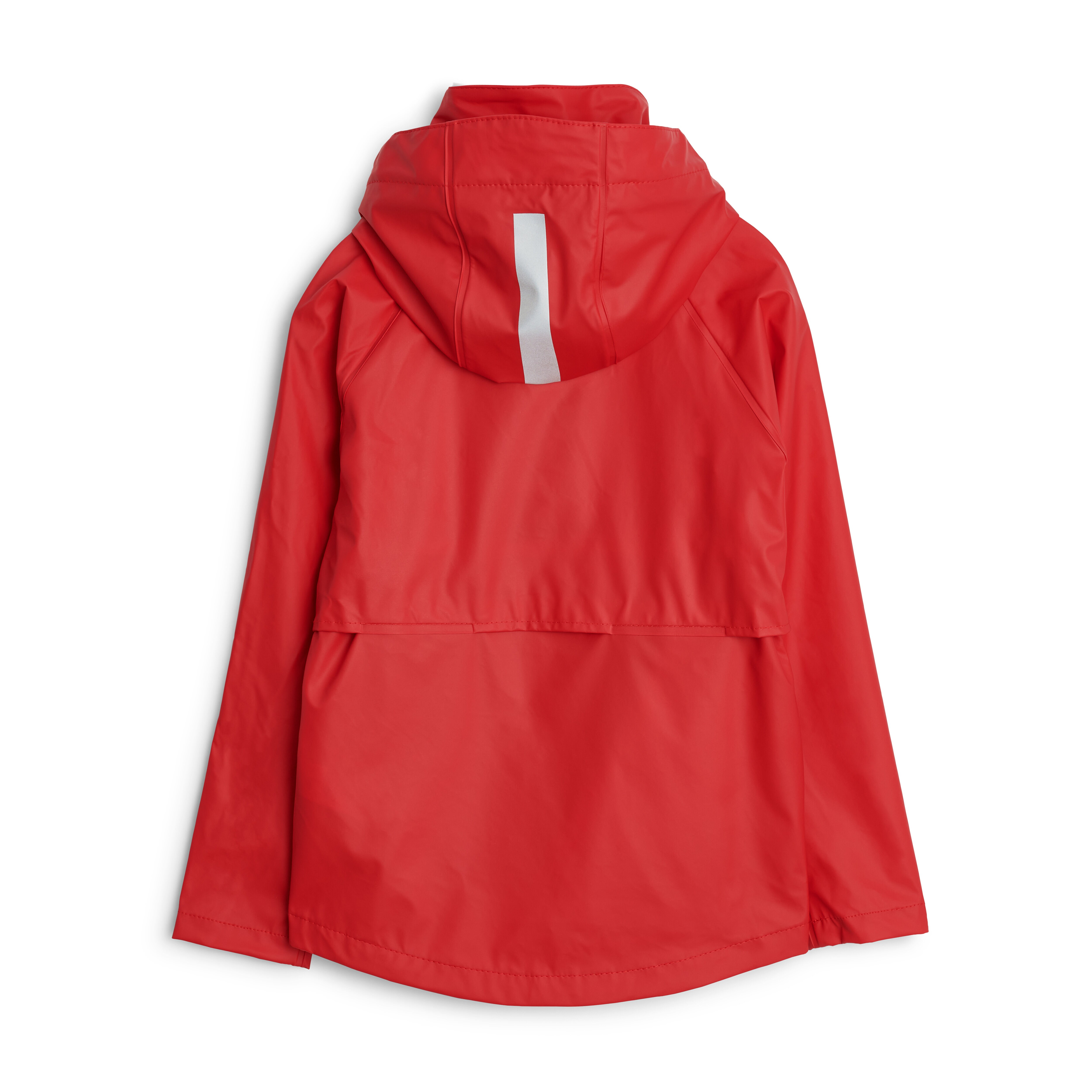 KIDS PACKABLE RAINSET