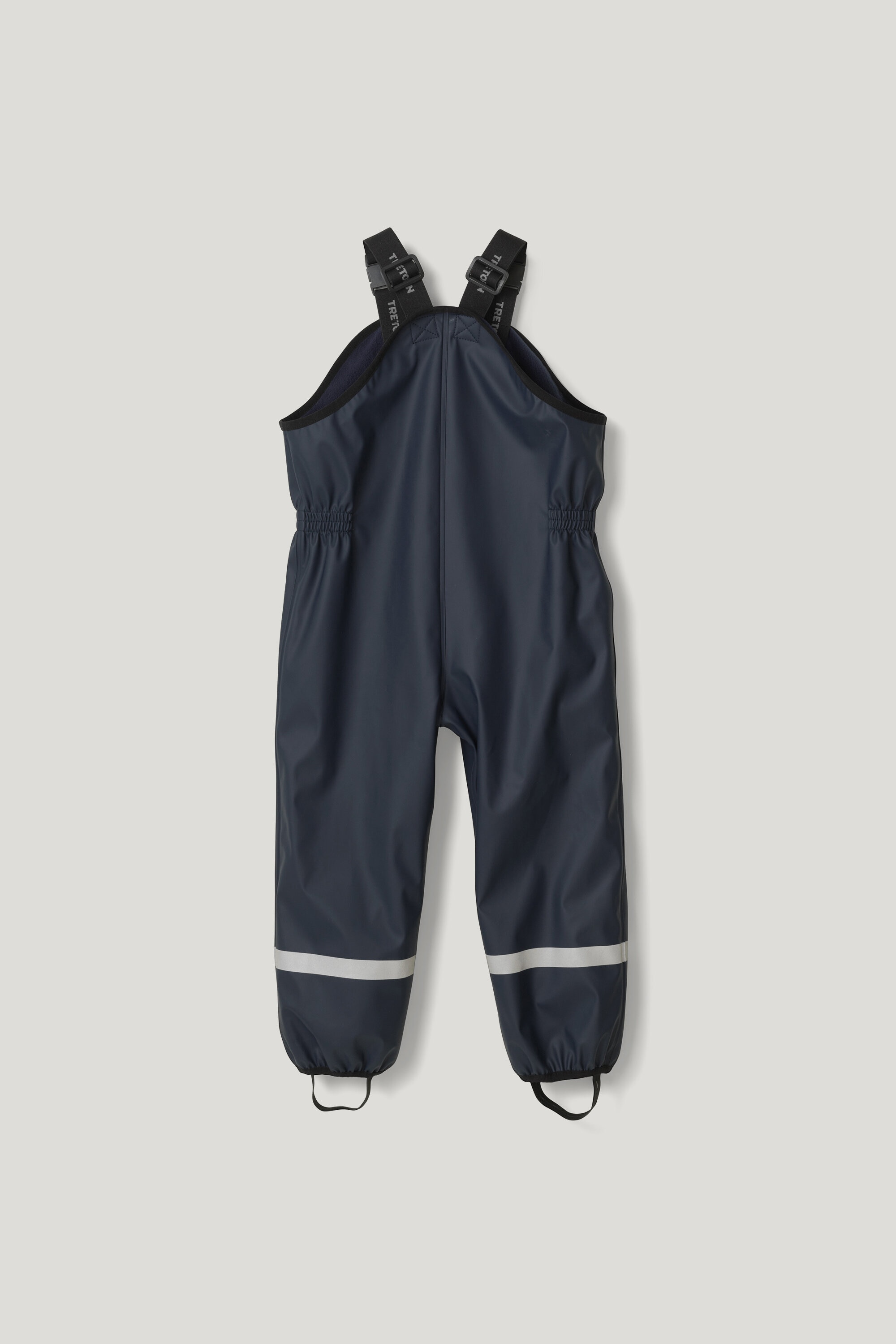 AKTIV FLEECE HIGHPANTS