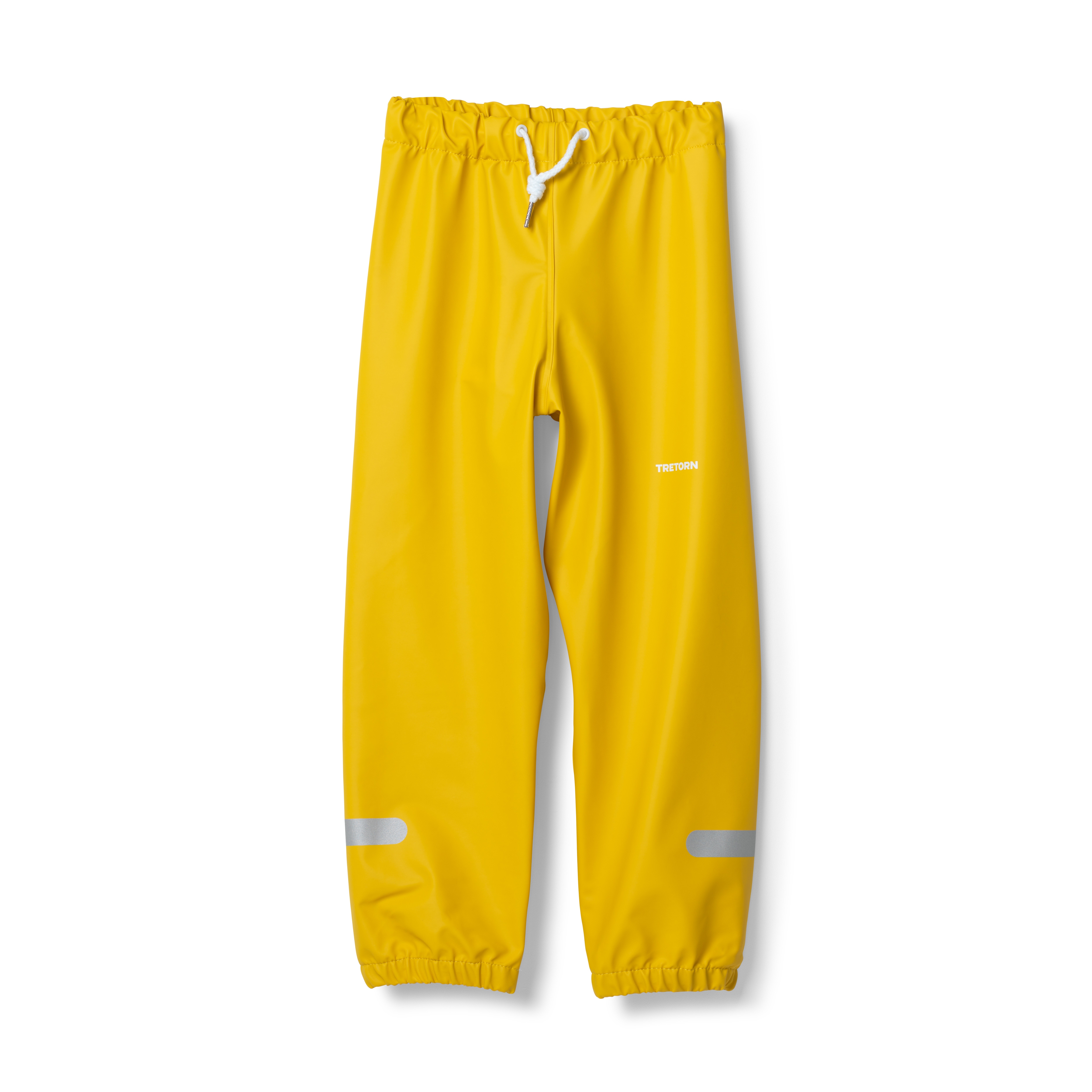 KIDS LOW  RAINPANT