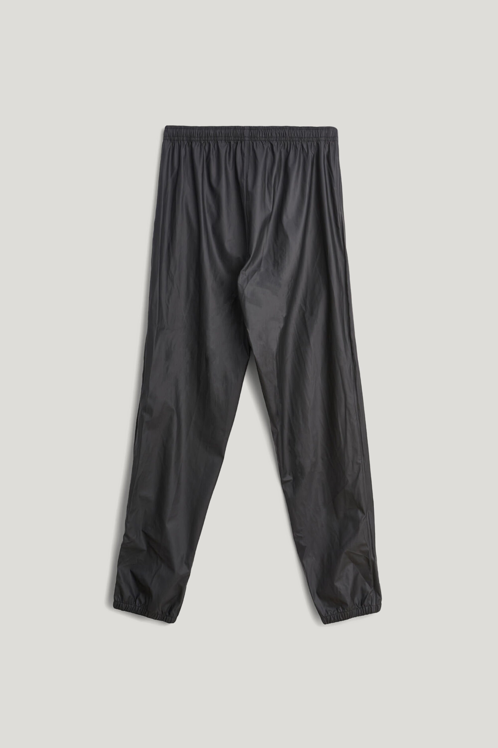 PACKABLE REGNSET