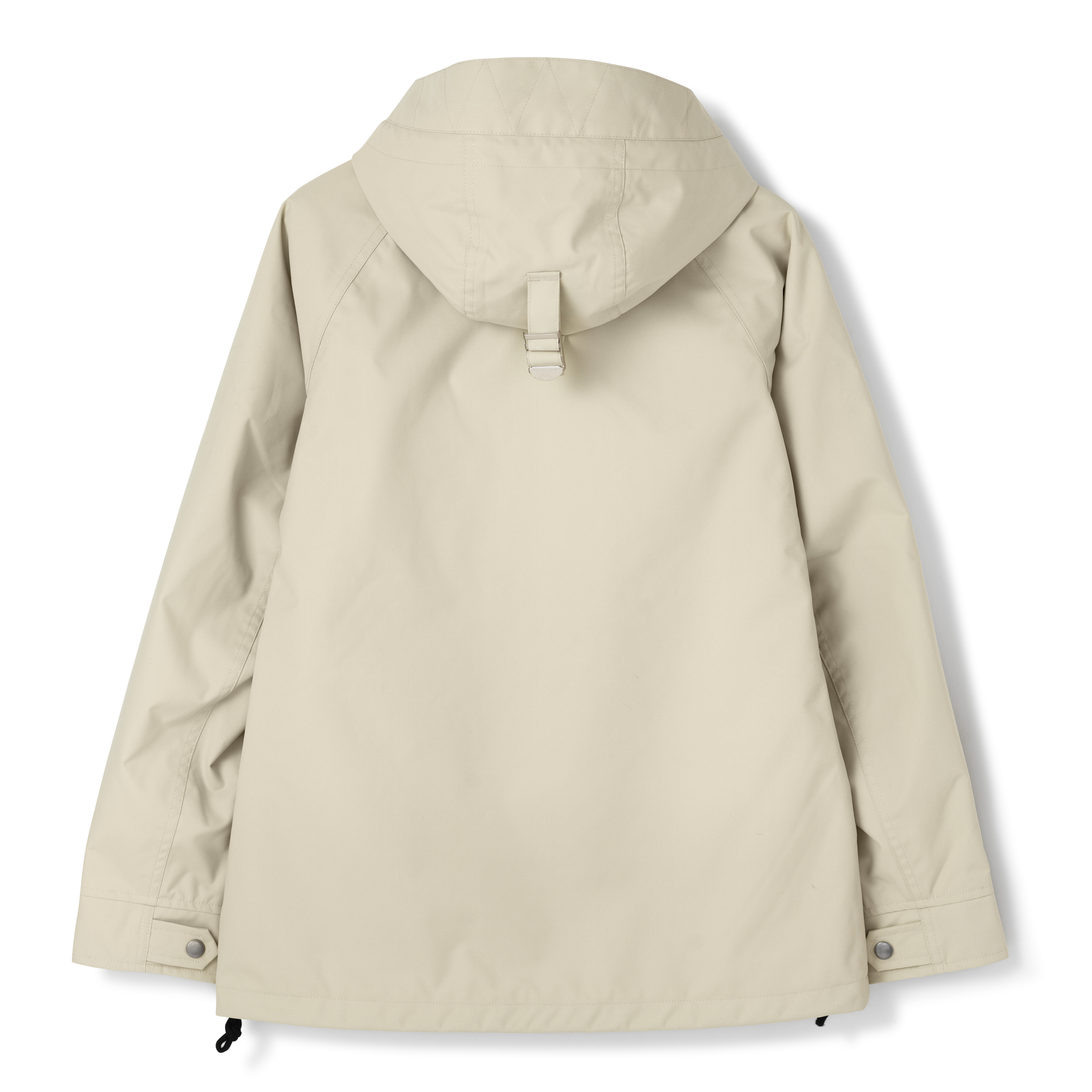SAREK 72 WMN