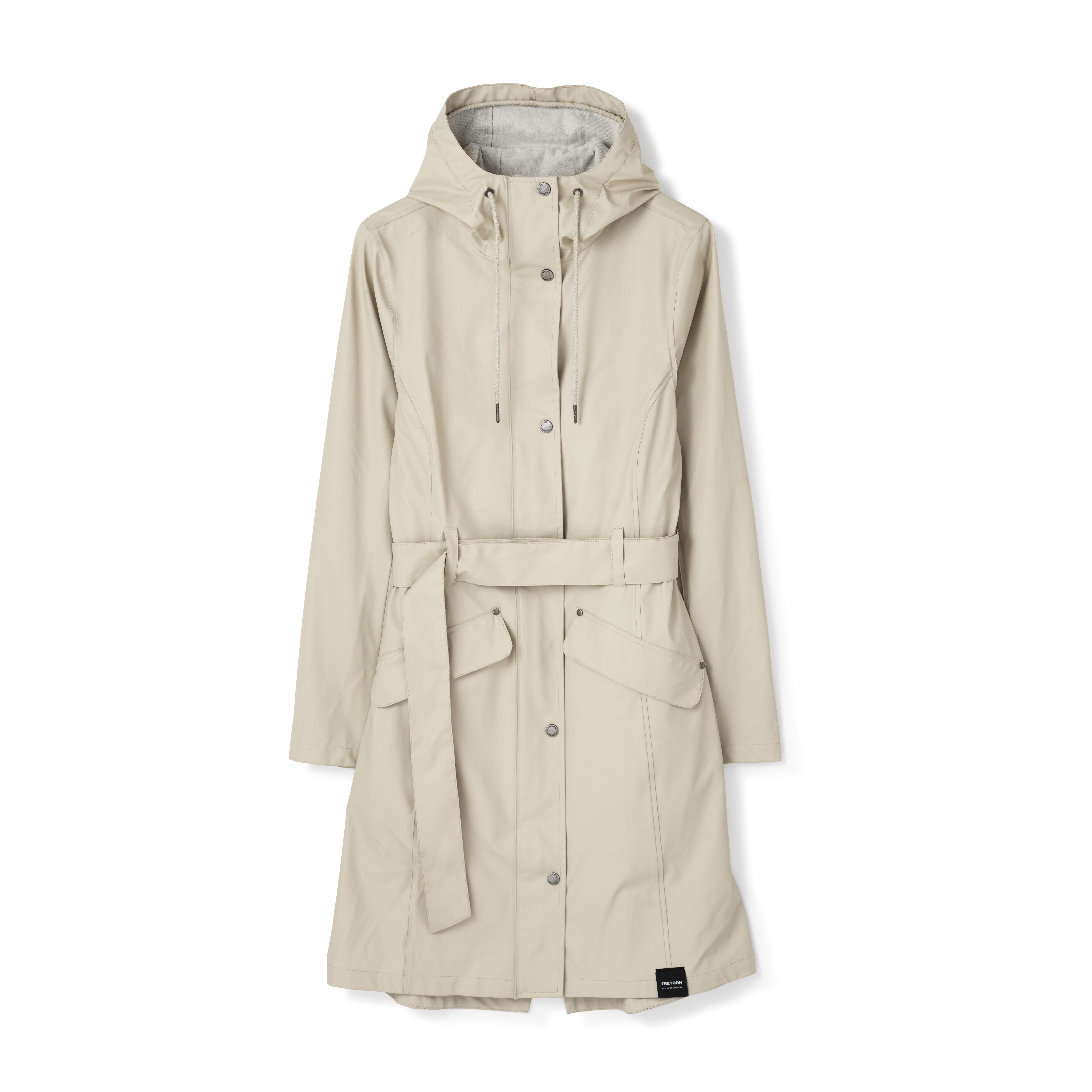 INDRA RAINCOAT