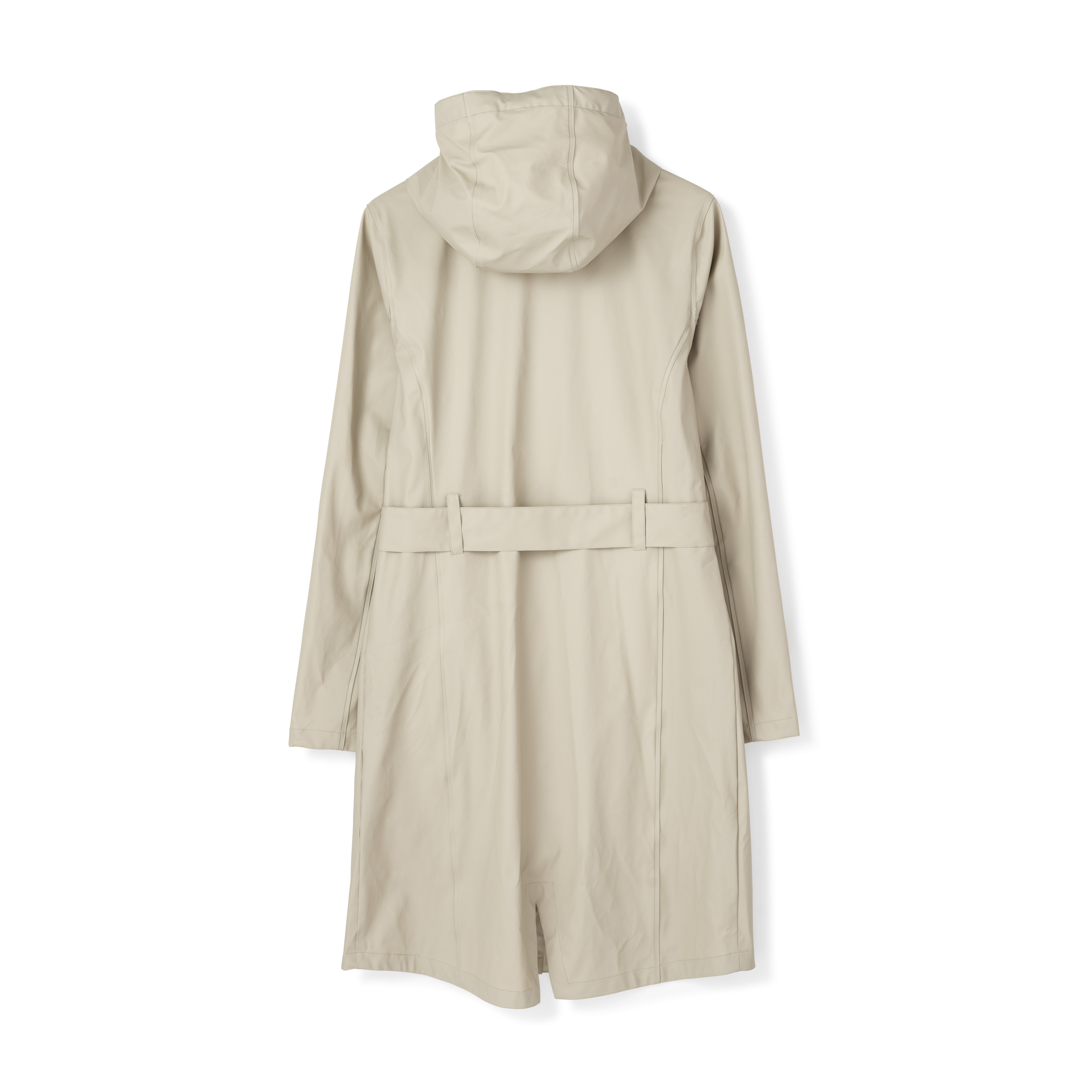 INDRA RAINCOAT