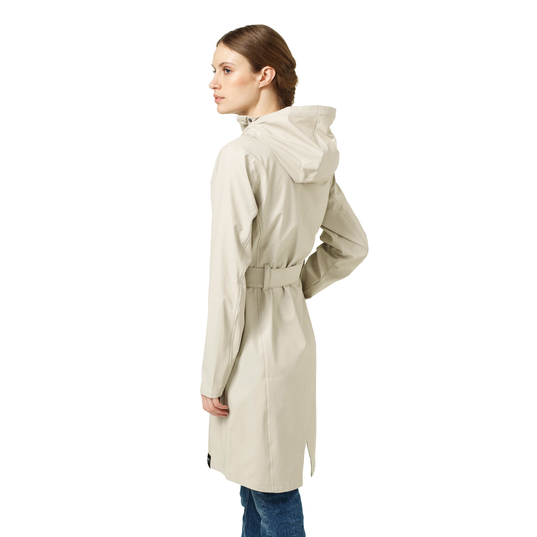 INDRA RAINCOAT