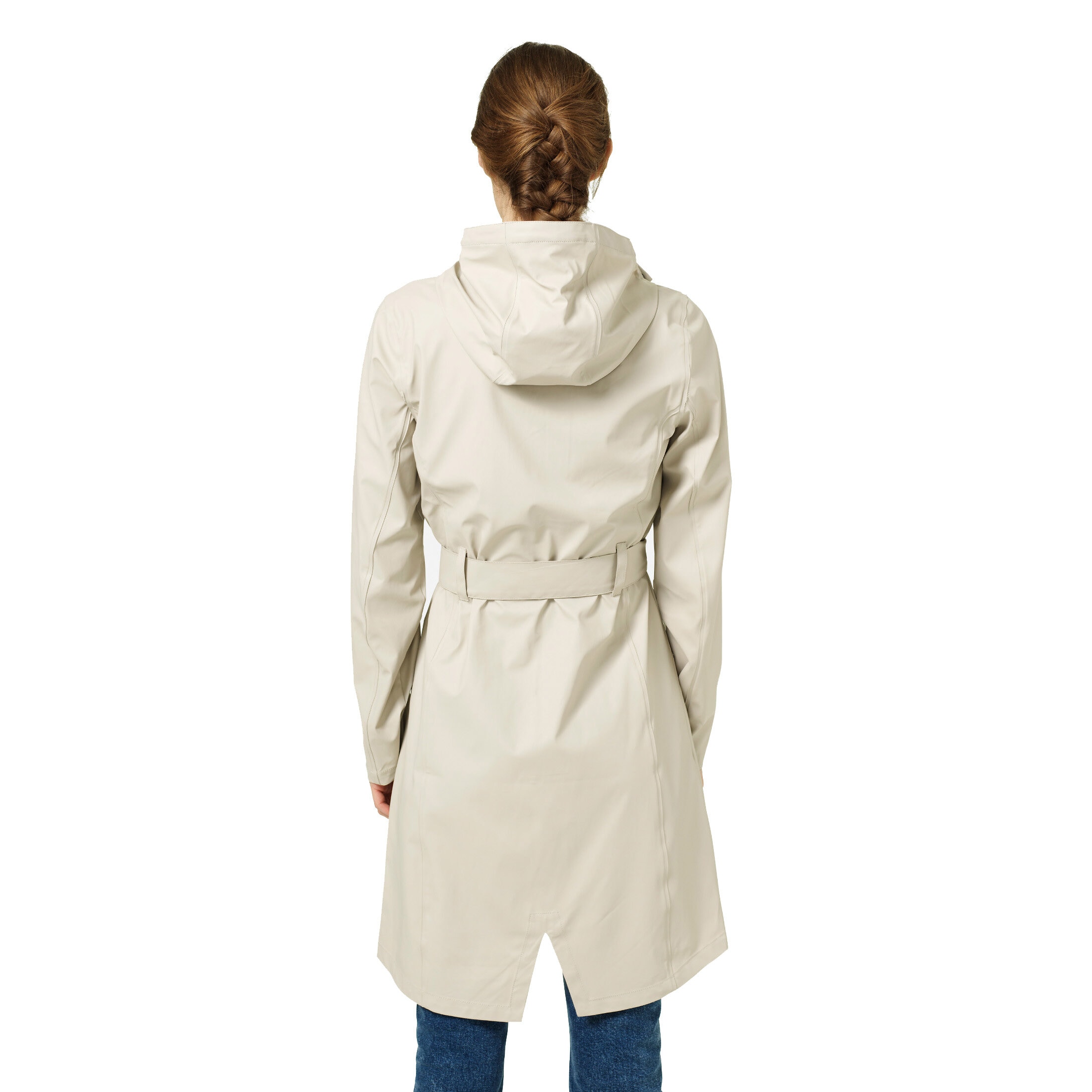 INDRA RAINCOAT