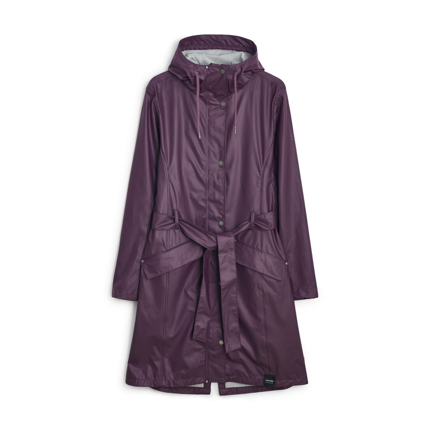 INDRA RAINCOAT