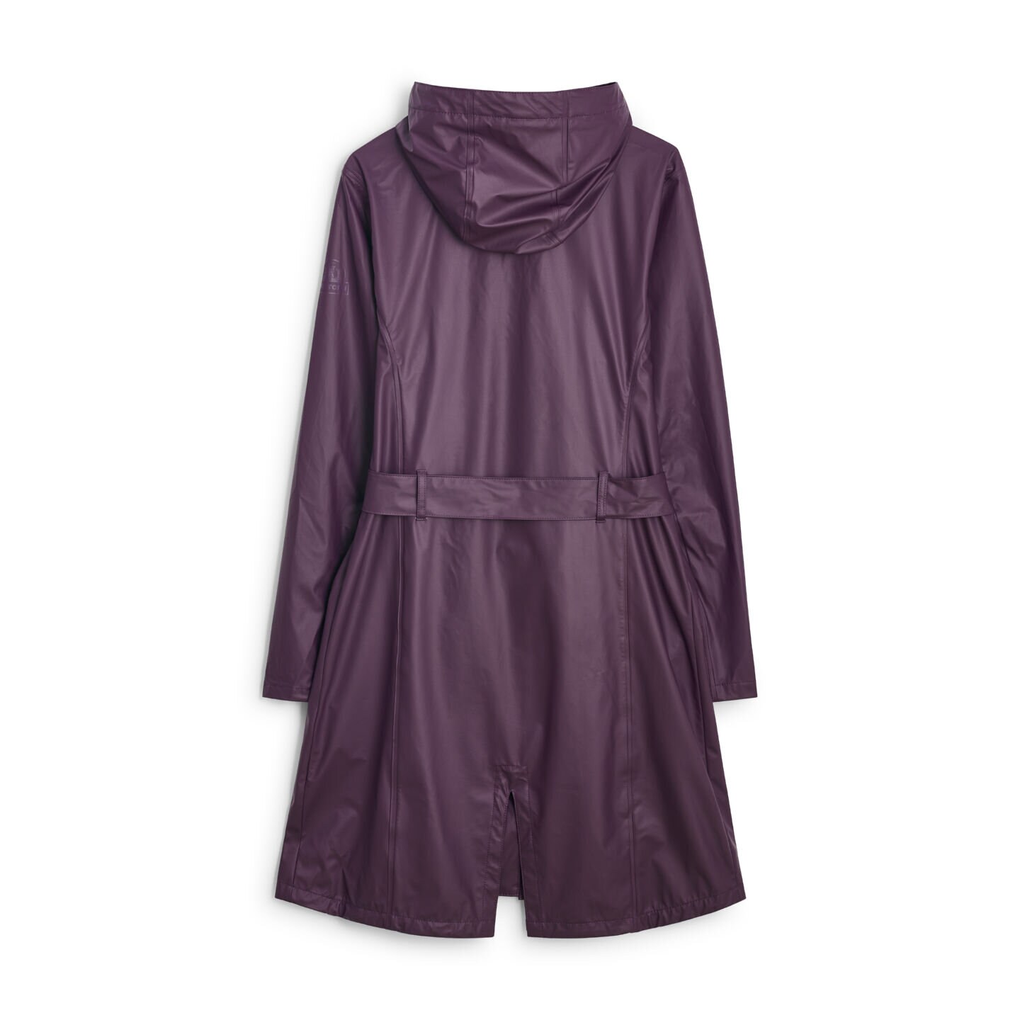 INDRA RAINCOAT