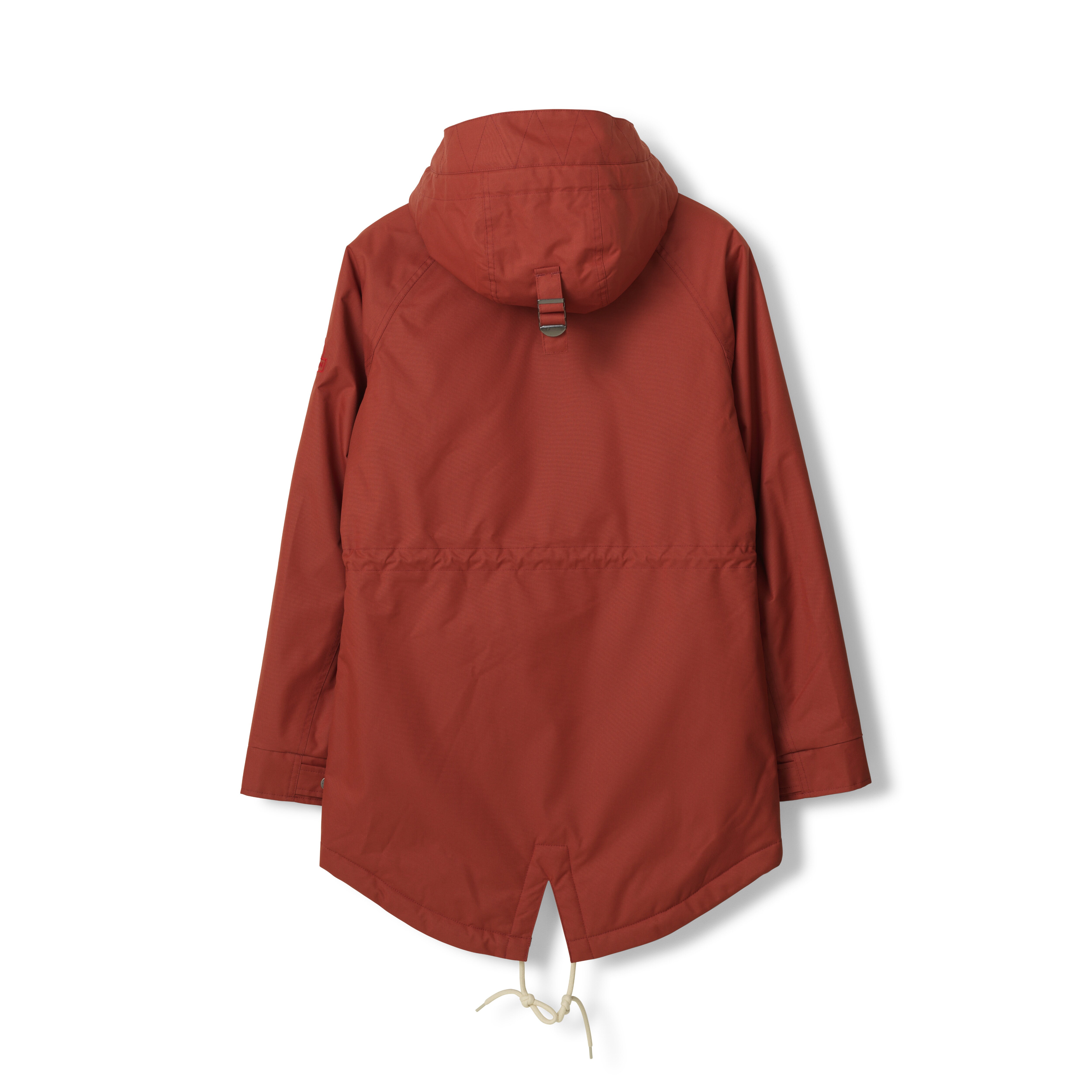 SAREK 72 CW WMN