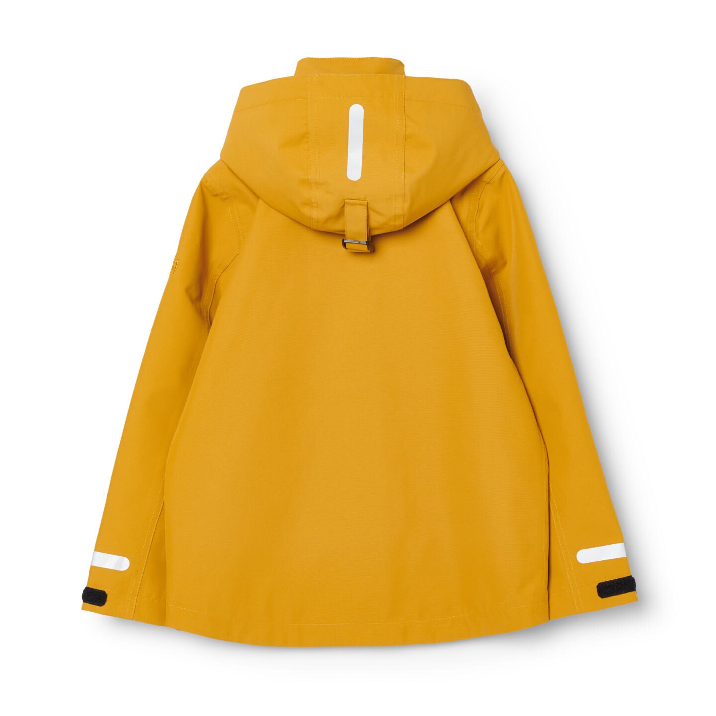 TORRENT SHELL JKT