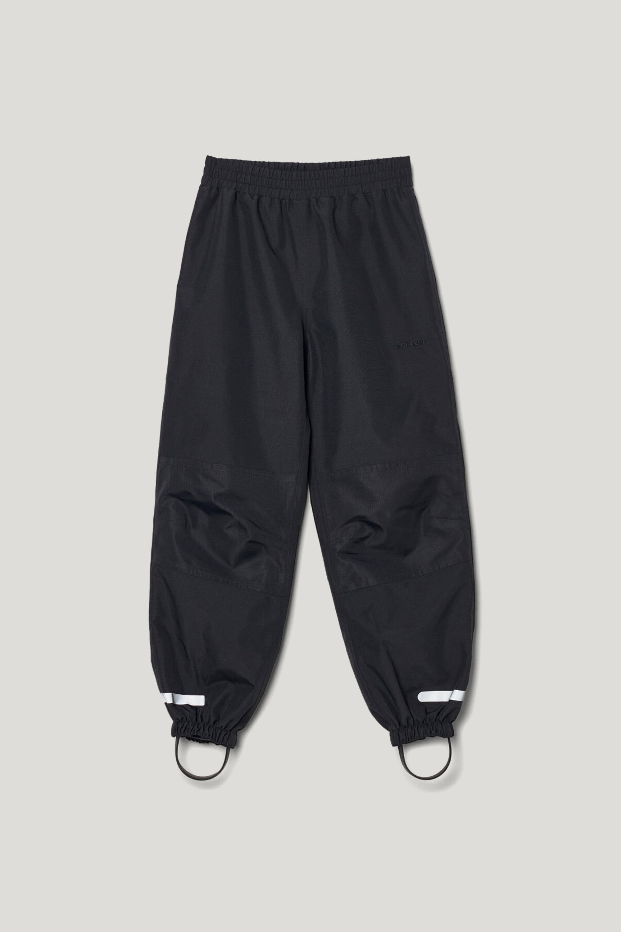 TORRENT SHELL PANT