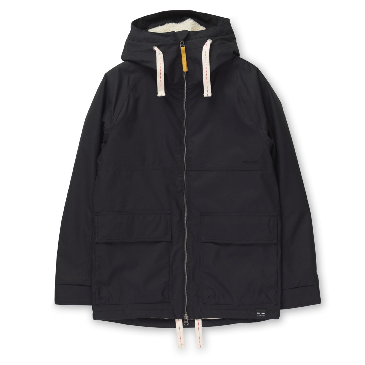 CAMPER JACKET M’s