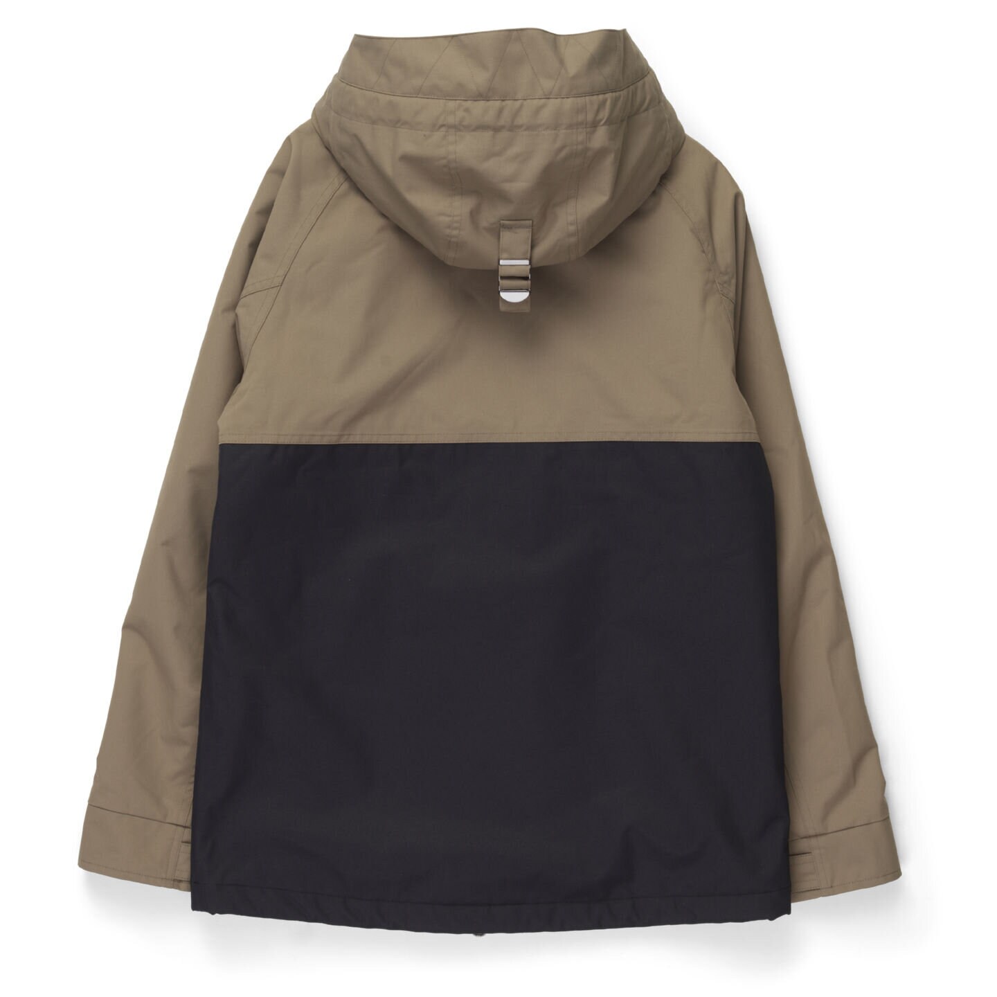 CAMPER JACKET M’s