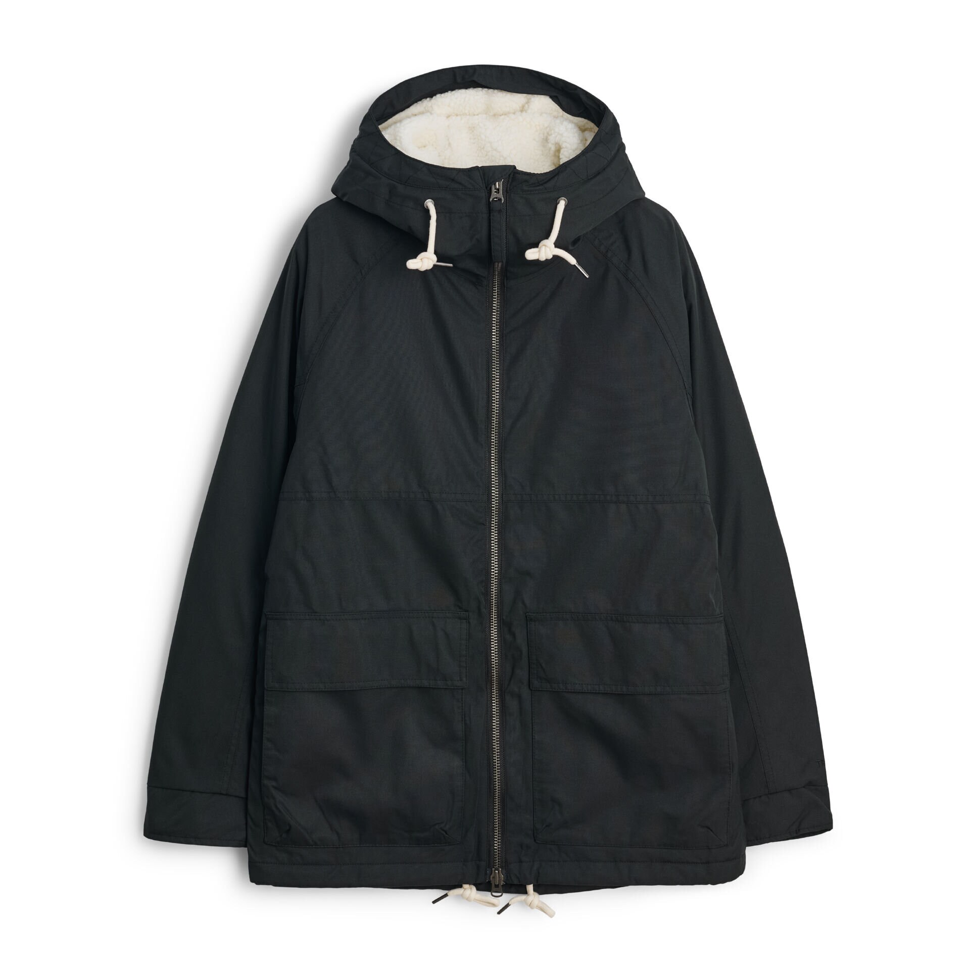 CAMPER JACKET M’s