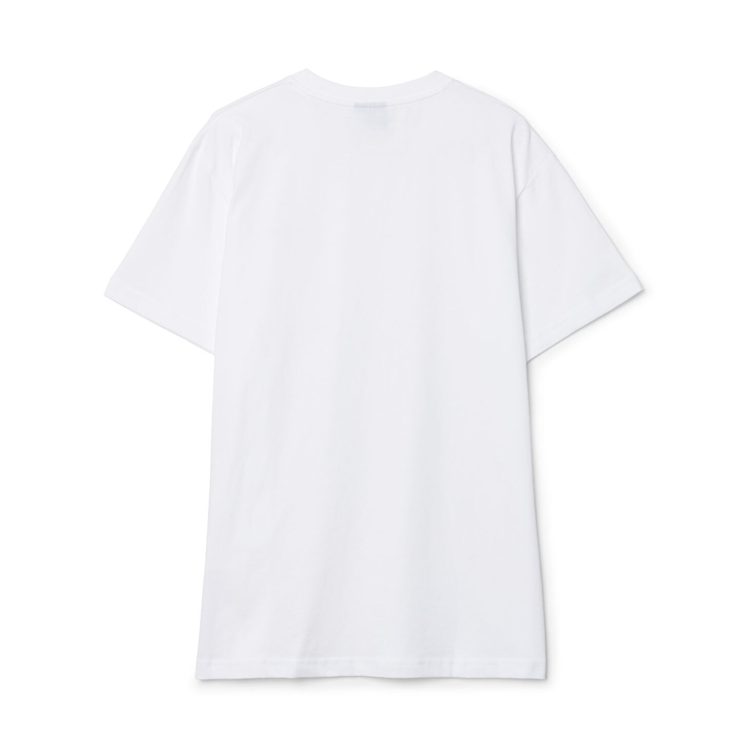 TRETORN T-SHIRT