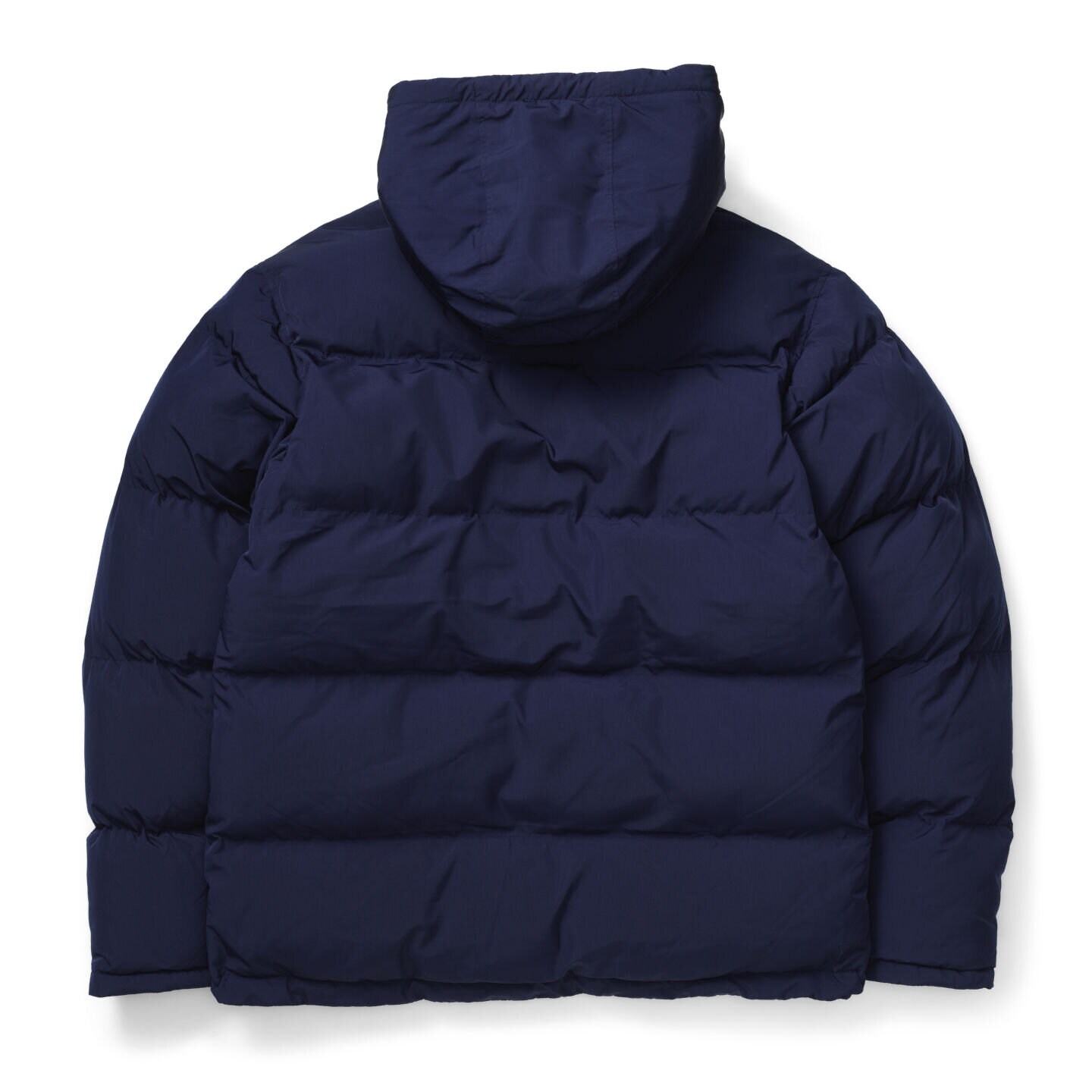 SHELTER JACKET M’s